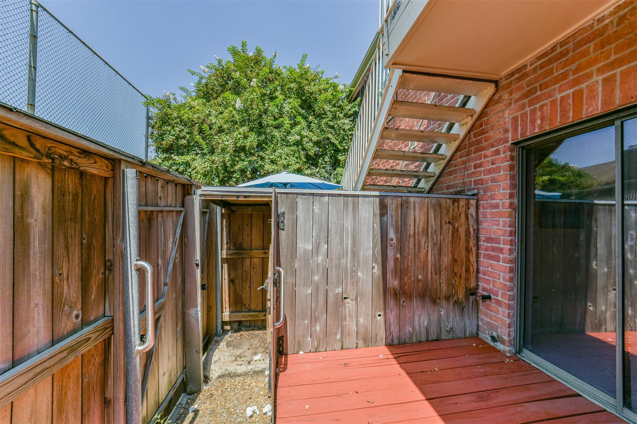 720 Augusta Drive # 720