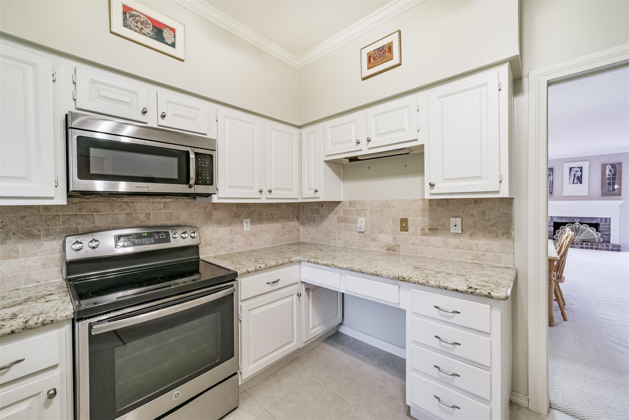 720 Augusta Drive # 720