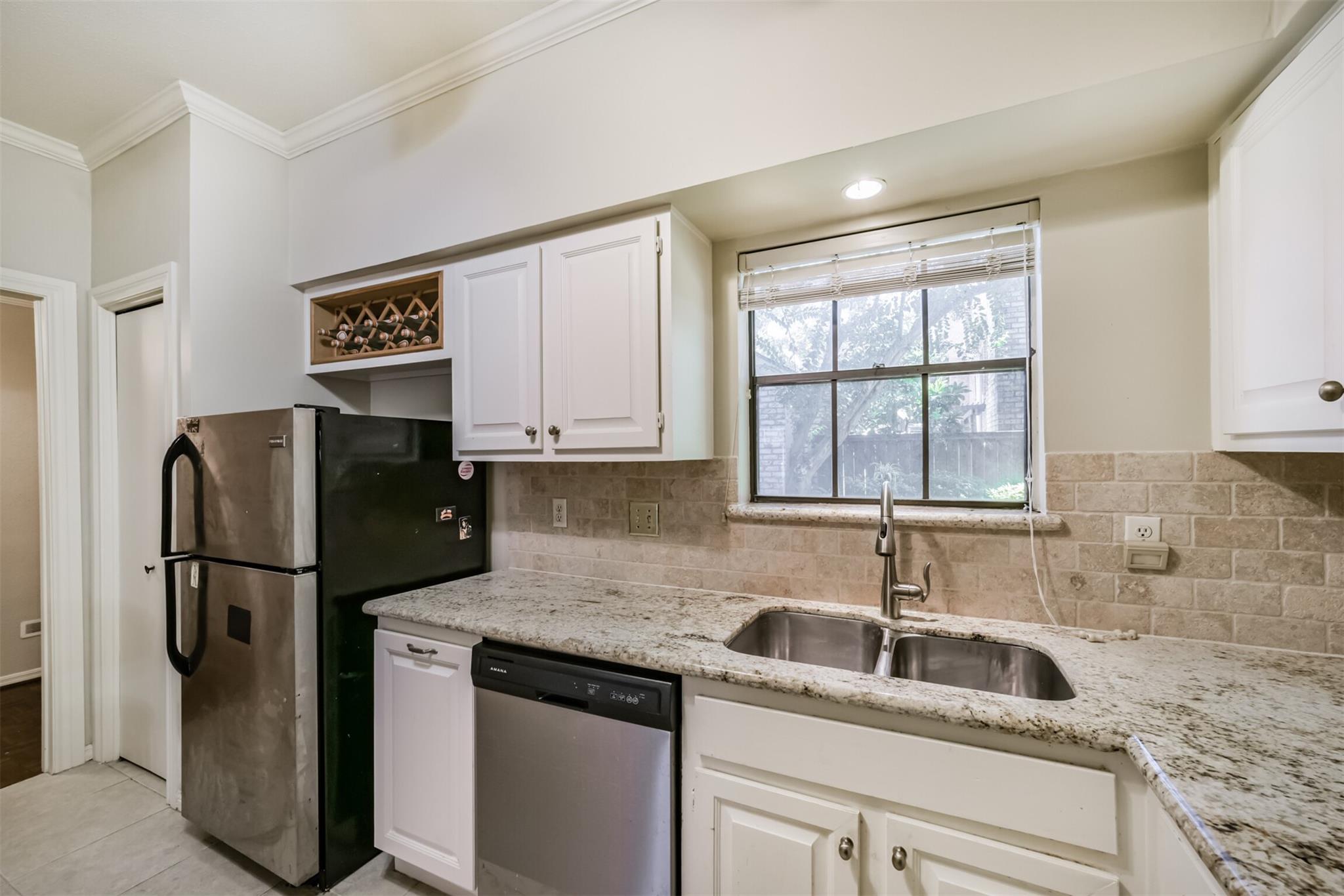 720 Augusta Drive # 720