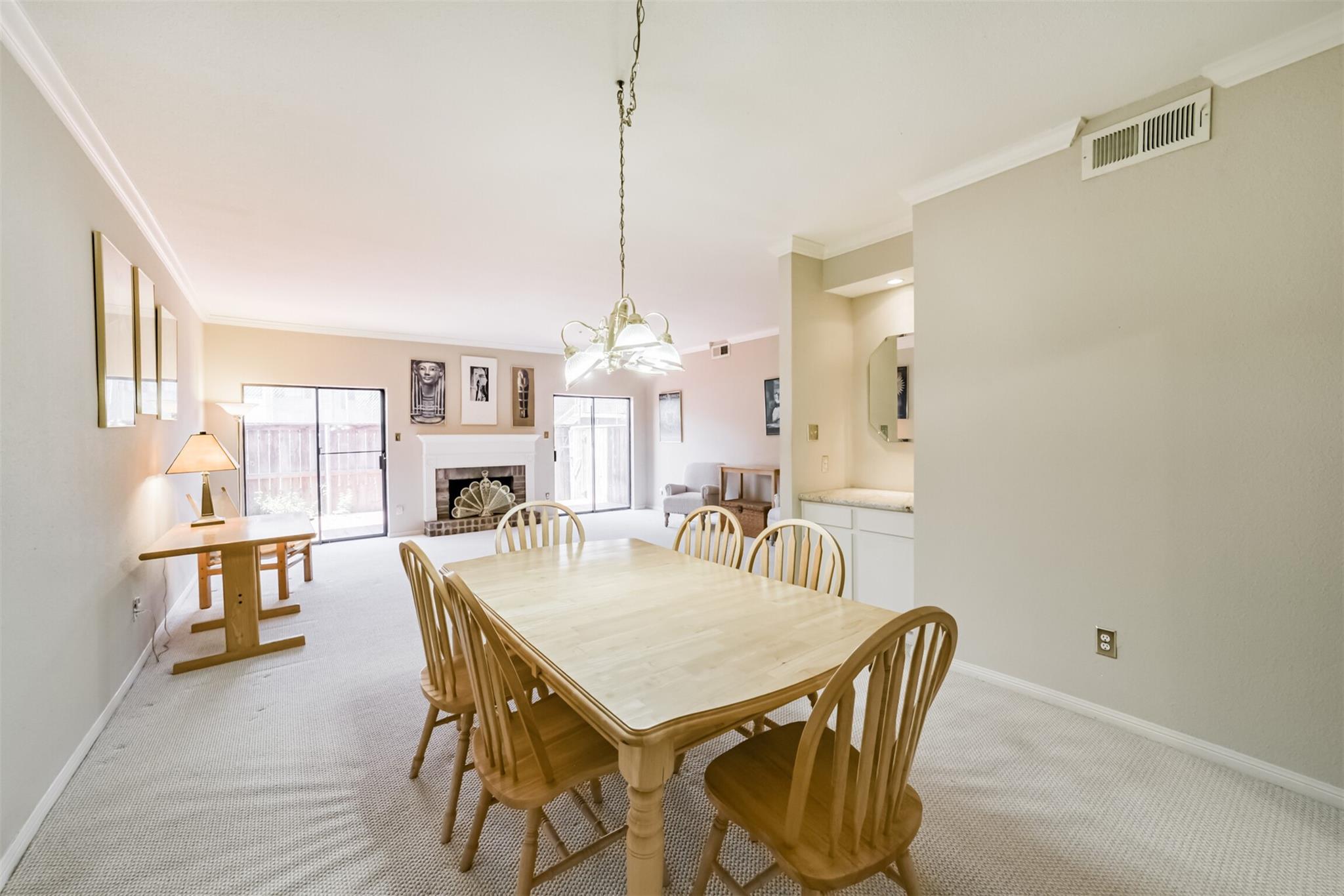 720 Augusta Drive # 720