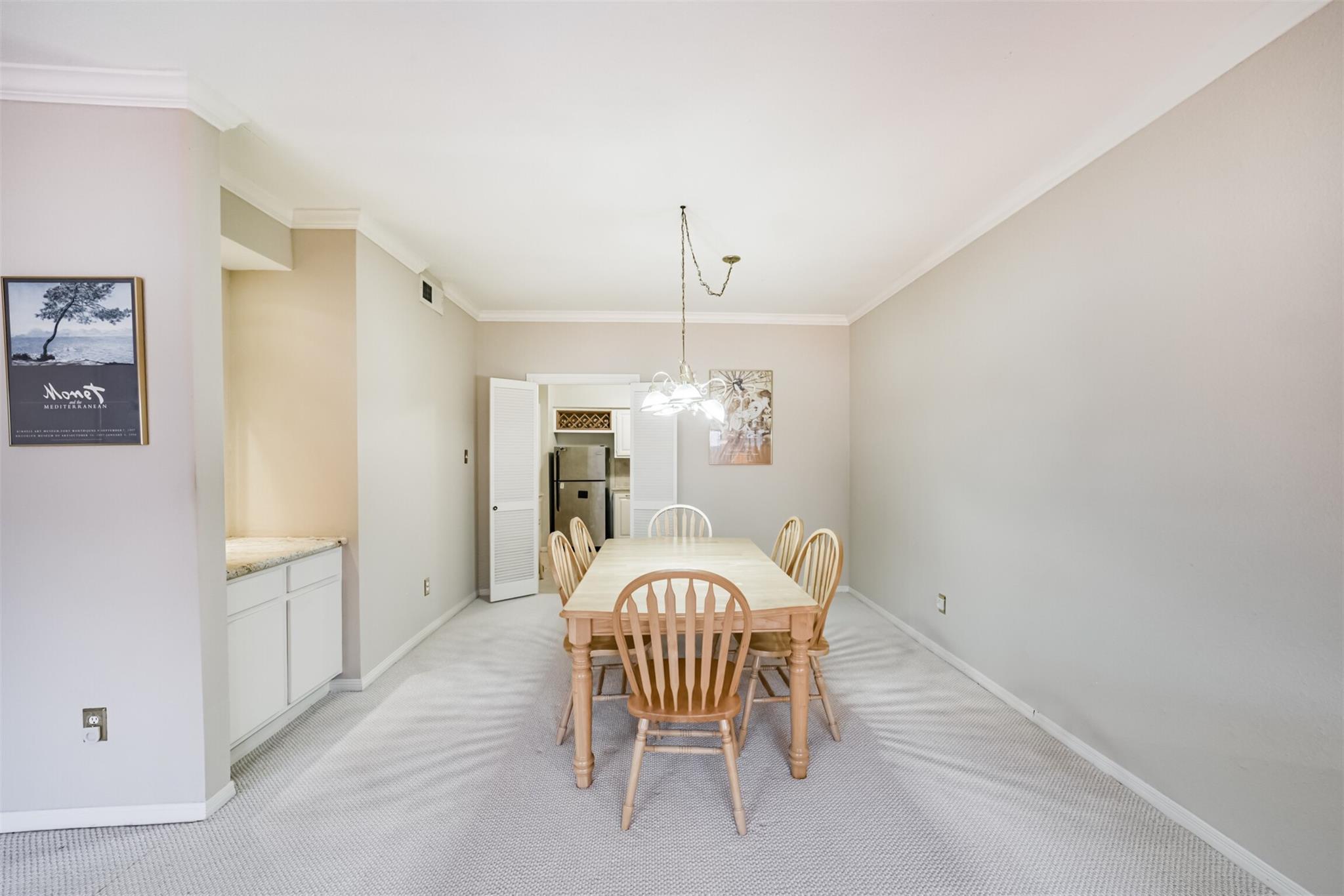 720 Augusta Drive # 720