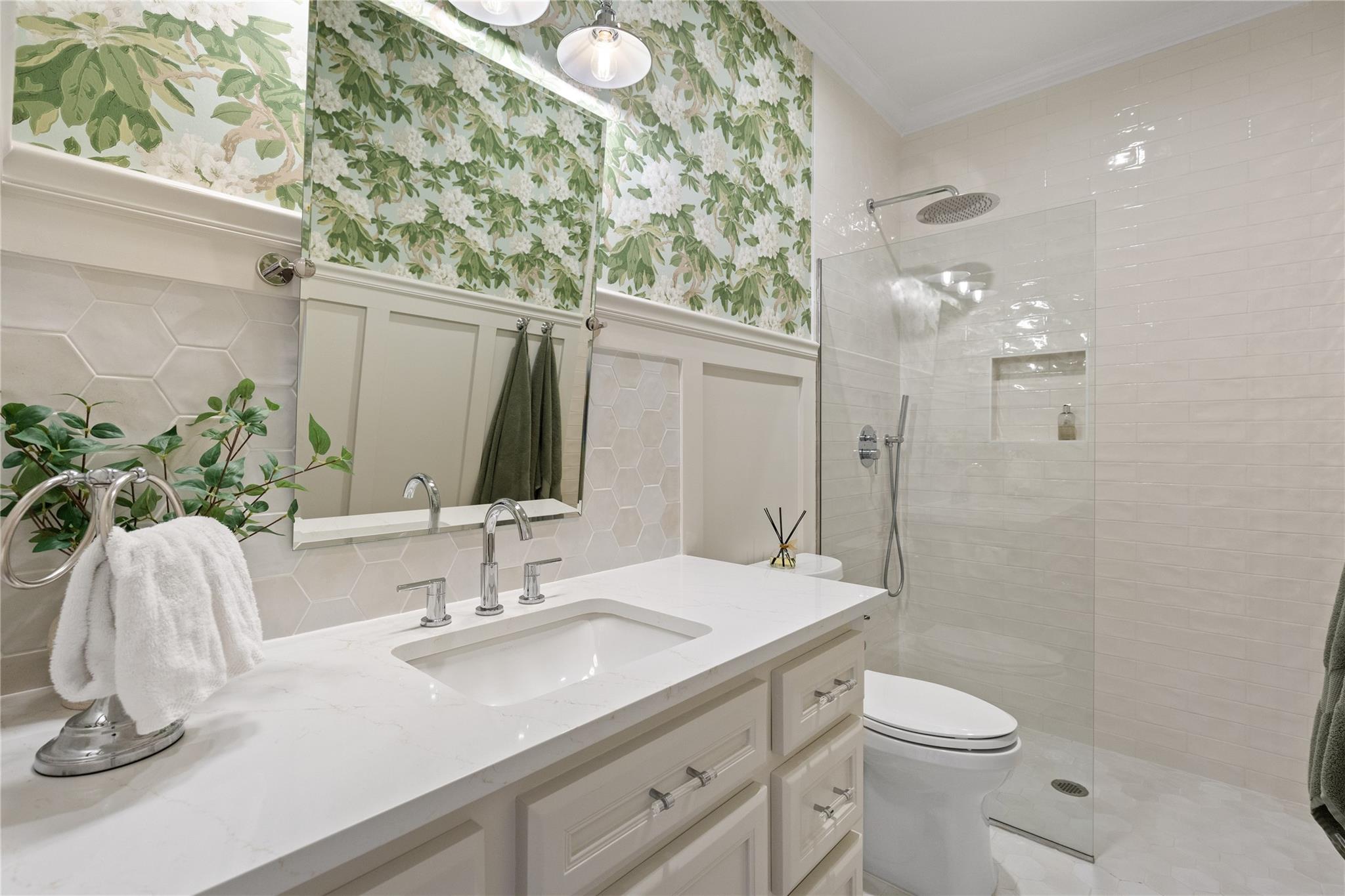 19 Strawberry Canyon Place