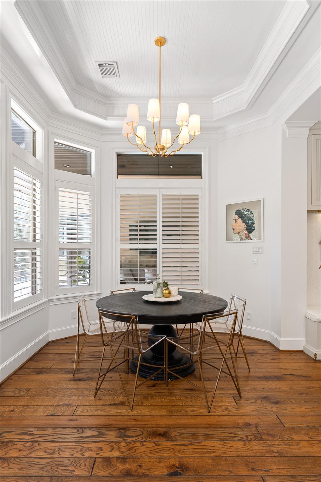 19 Strawberry Canyon Place