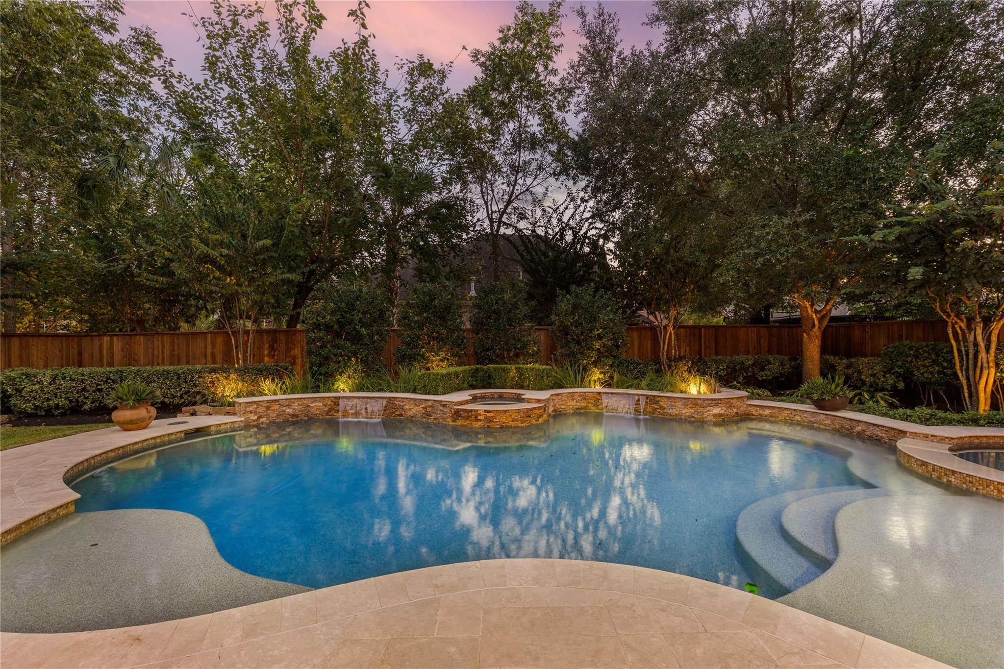 19 Strawberry Canyon Place