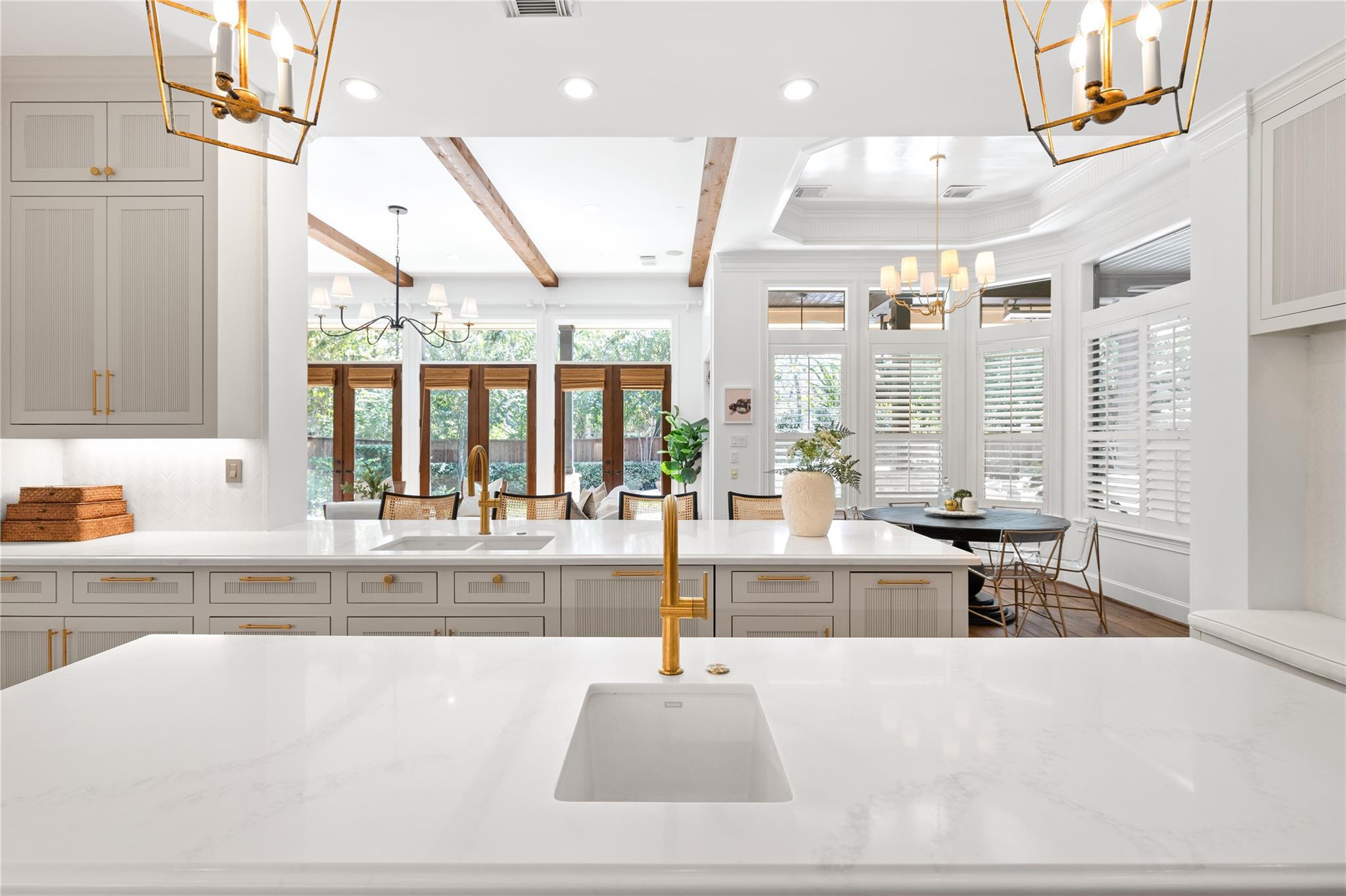 19 Strawberry Canyon Place