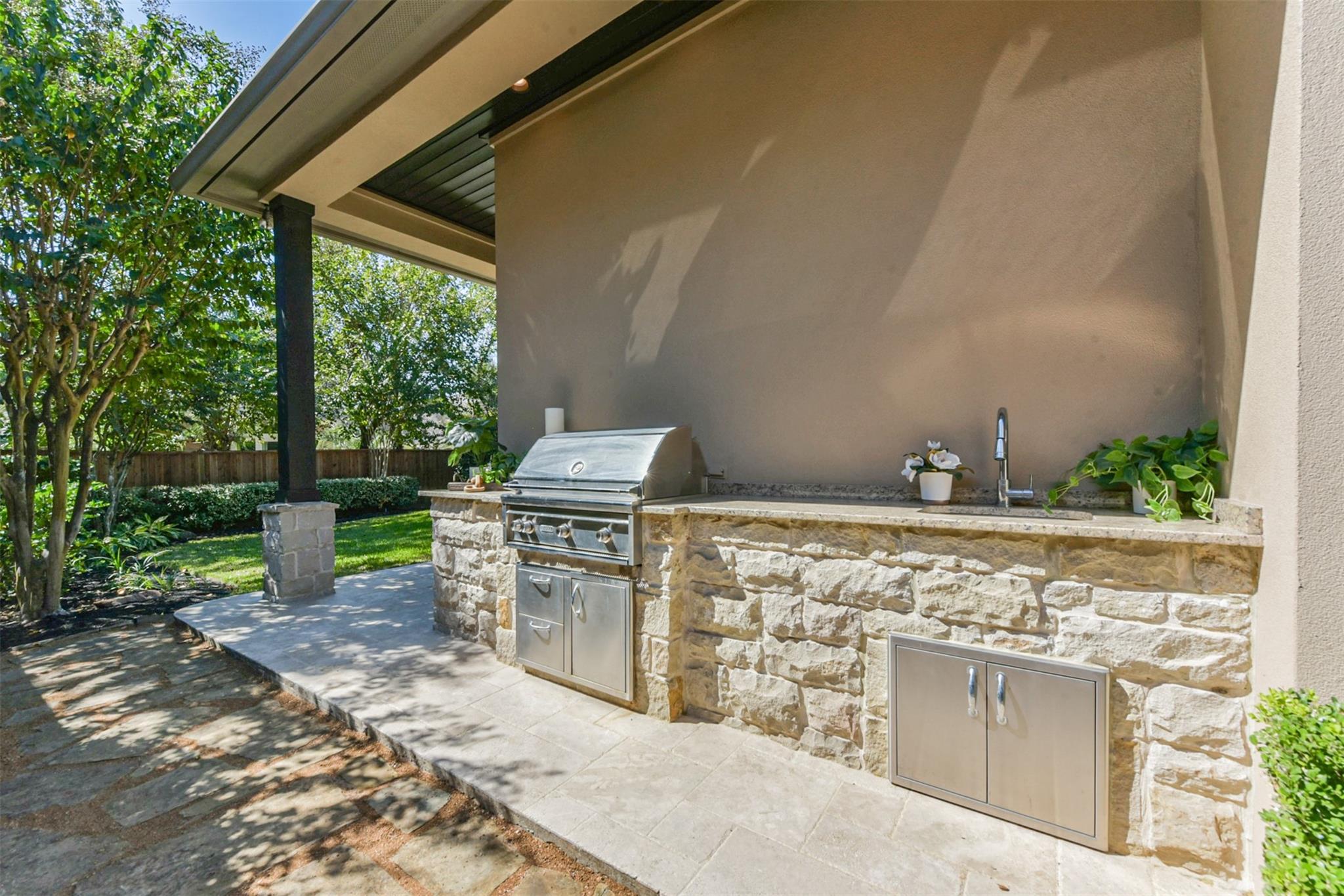 19 Strawberry Canyon Place