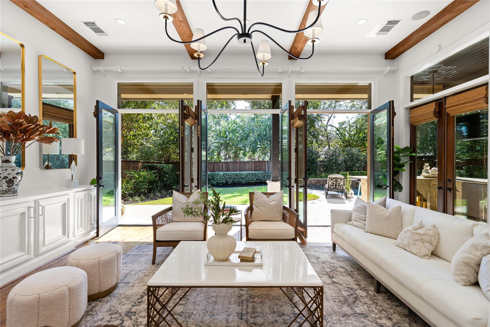 19 Strawberry Canyon Place