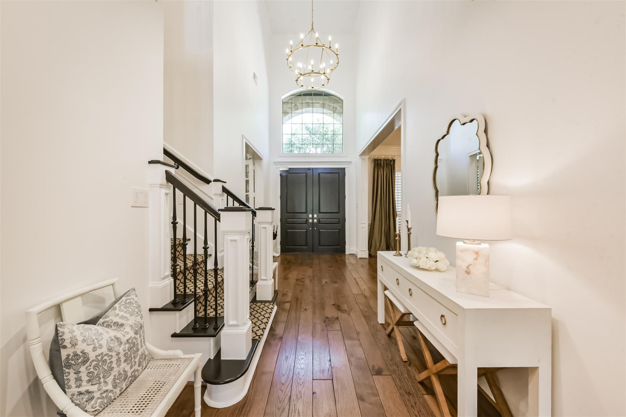 19 Strawberry Canyon Place