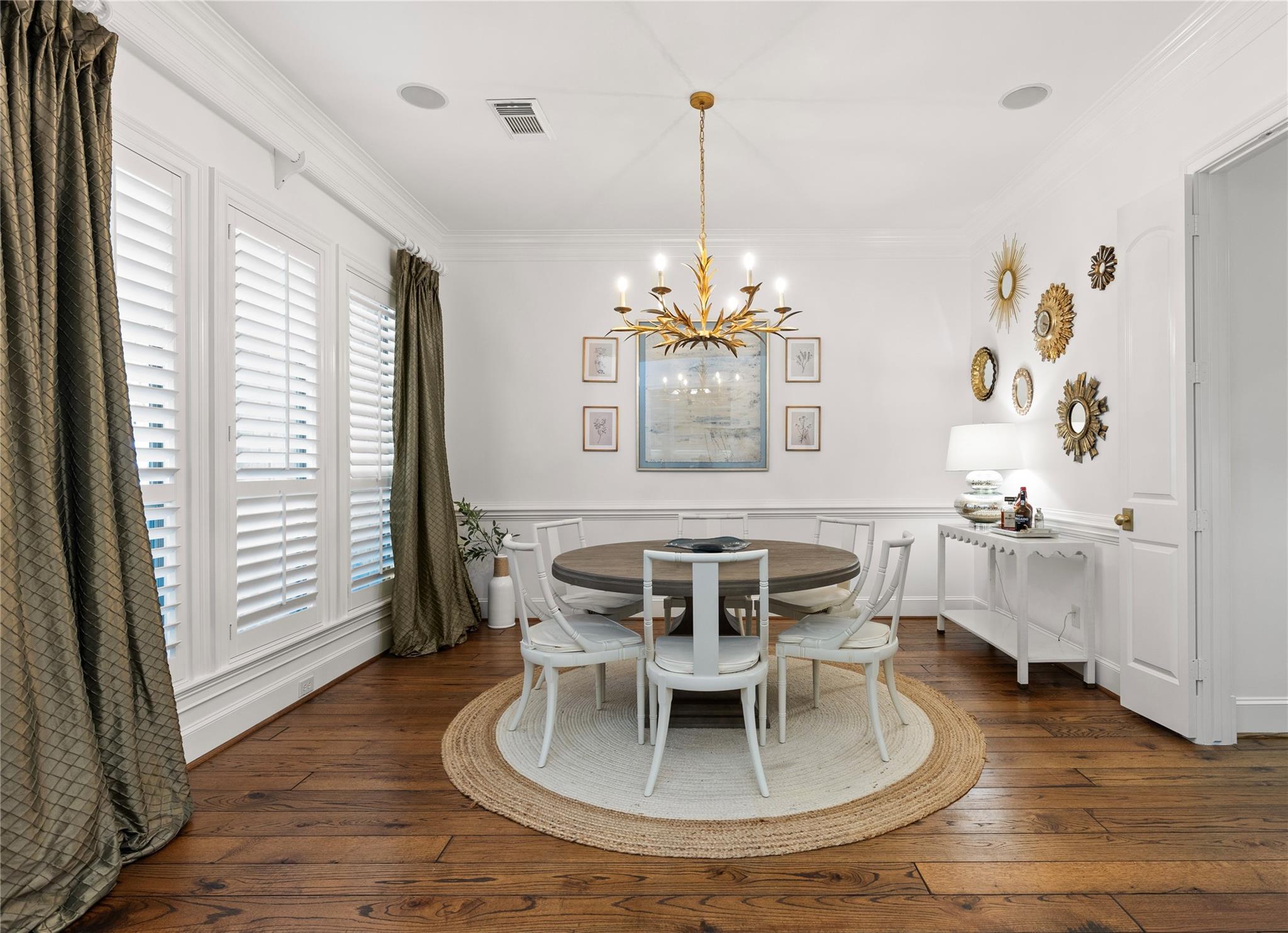 19 Strawberry Canyon Place