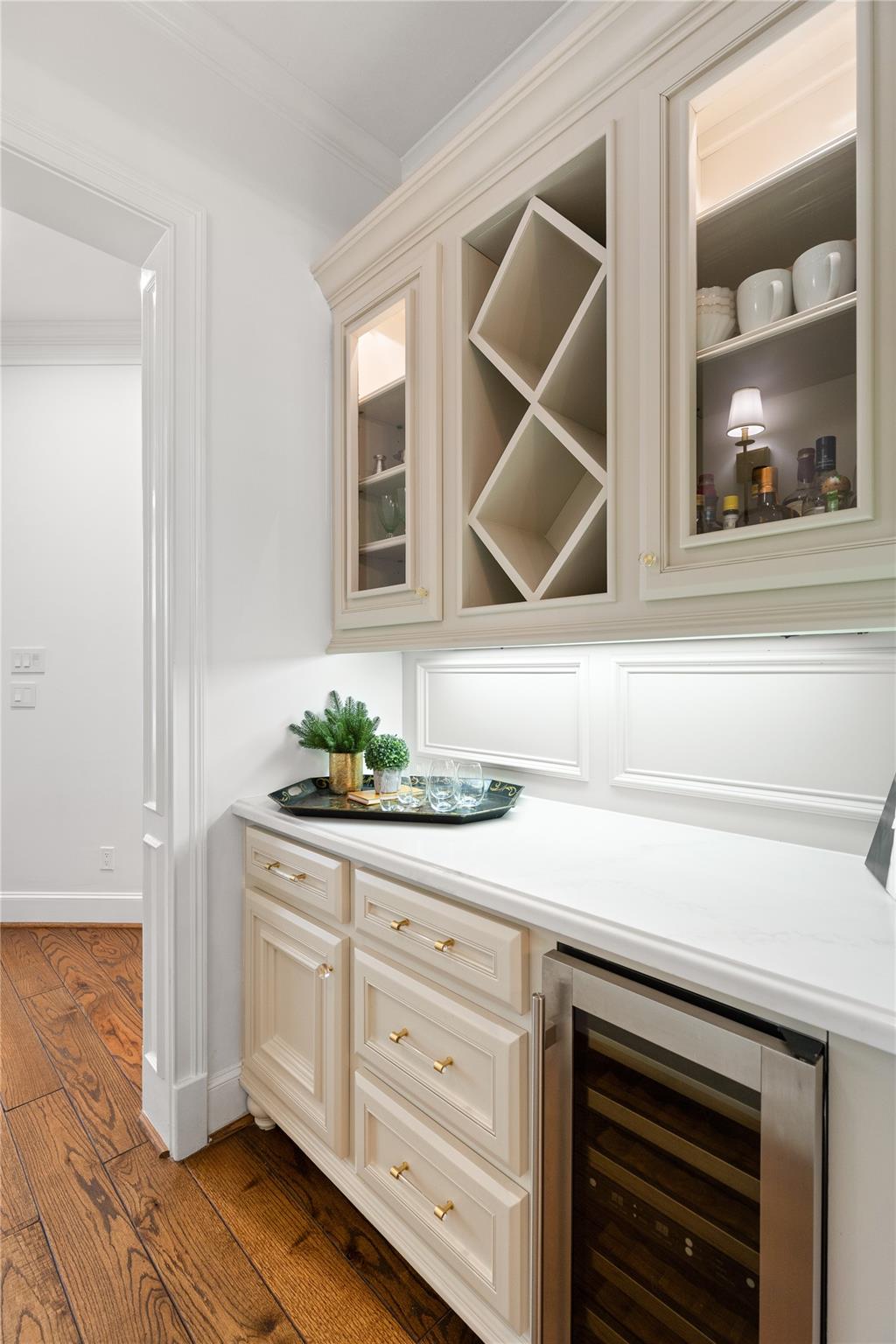 19 Strawberry Canyon Place