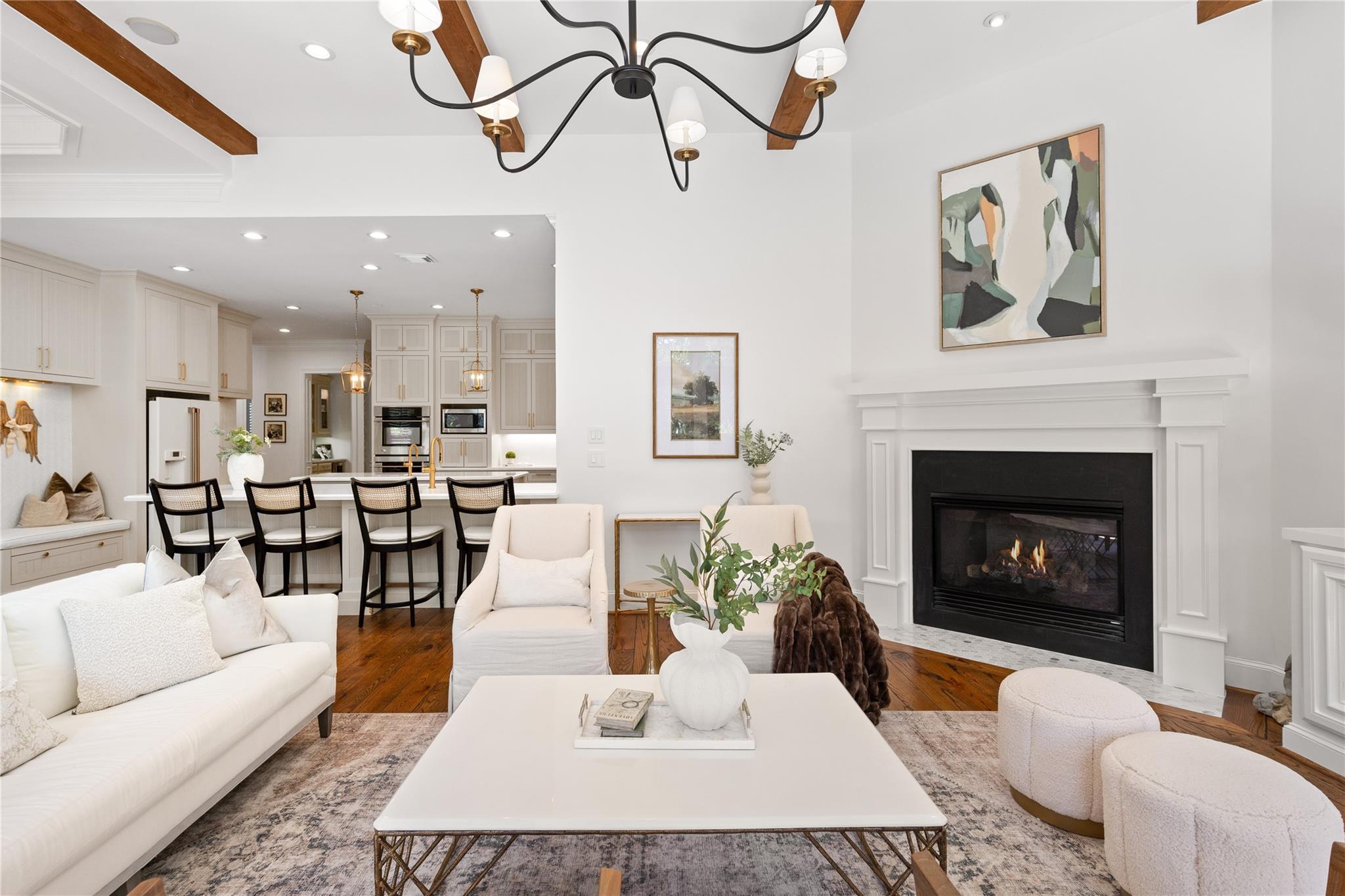 19 Strawberry Canyon Place