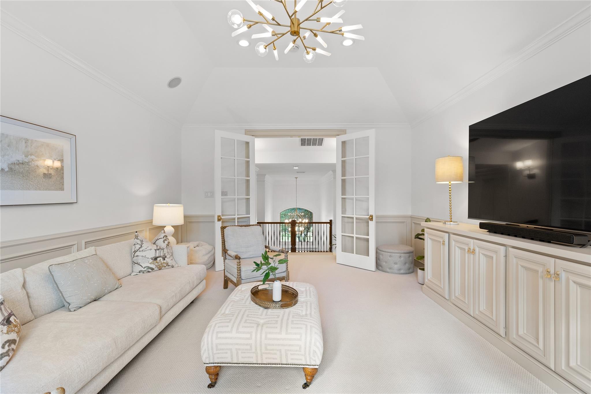 19 Strawberry Canyon Place