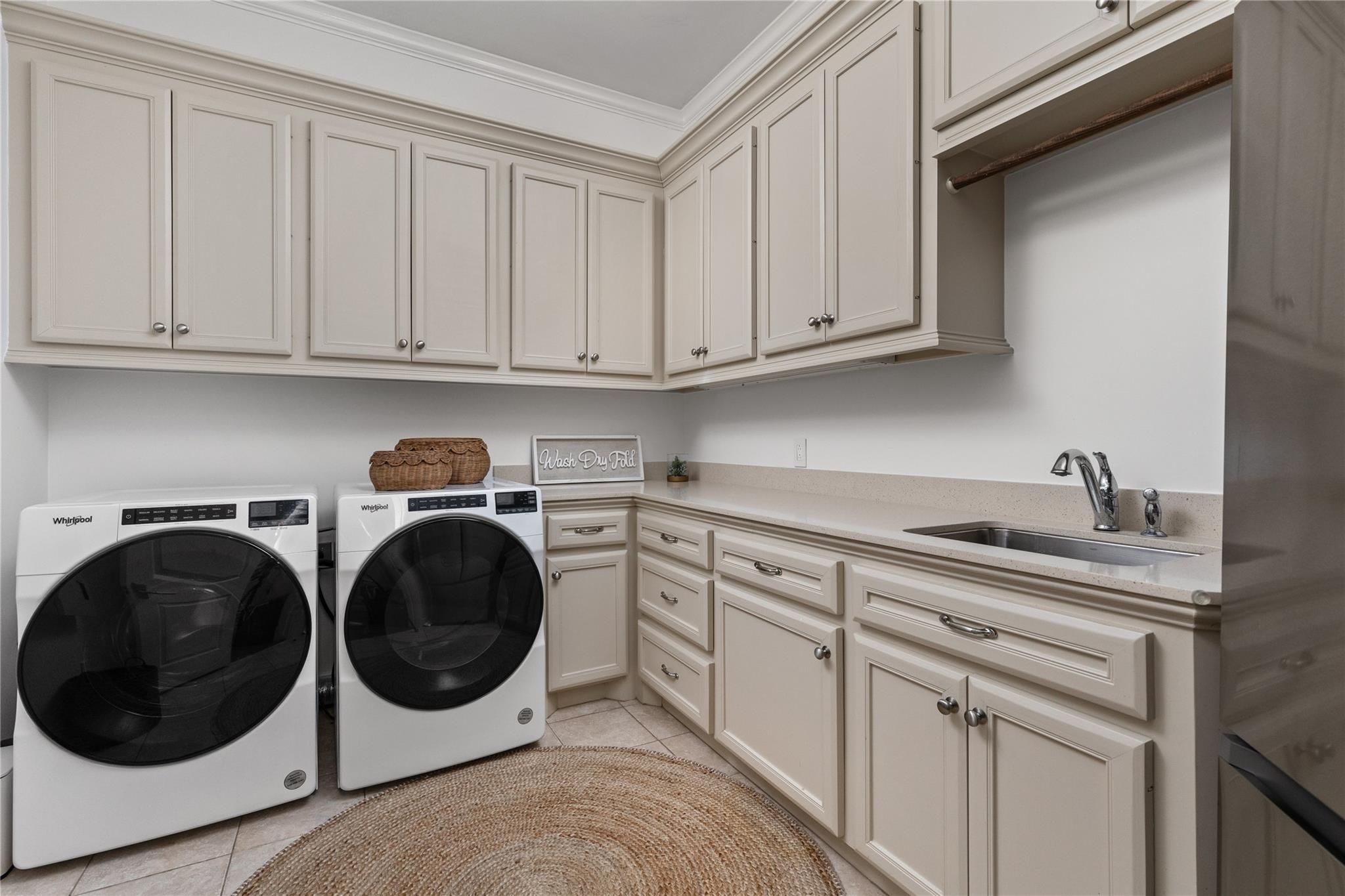 19 Strawberry Canyon Place