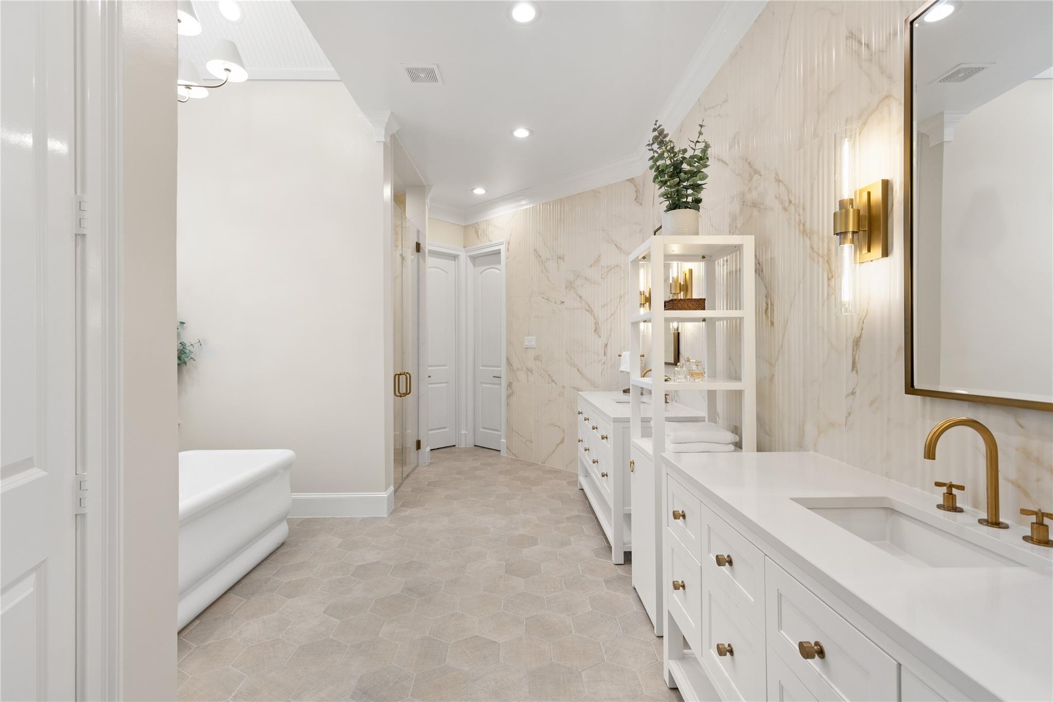 19 Strawberry Canyon Place