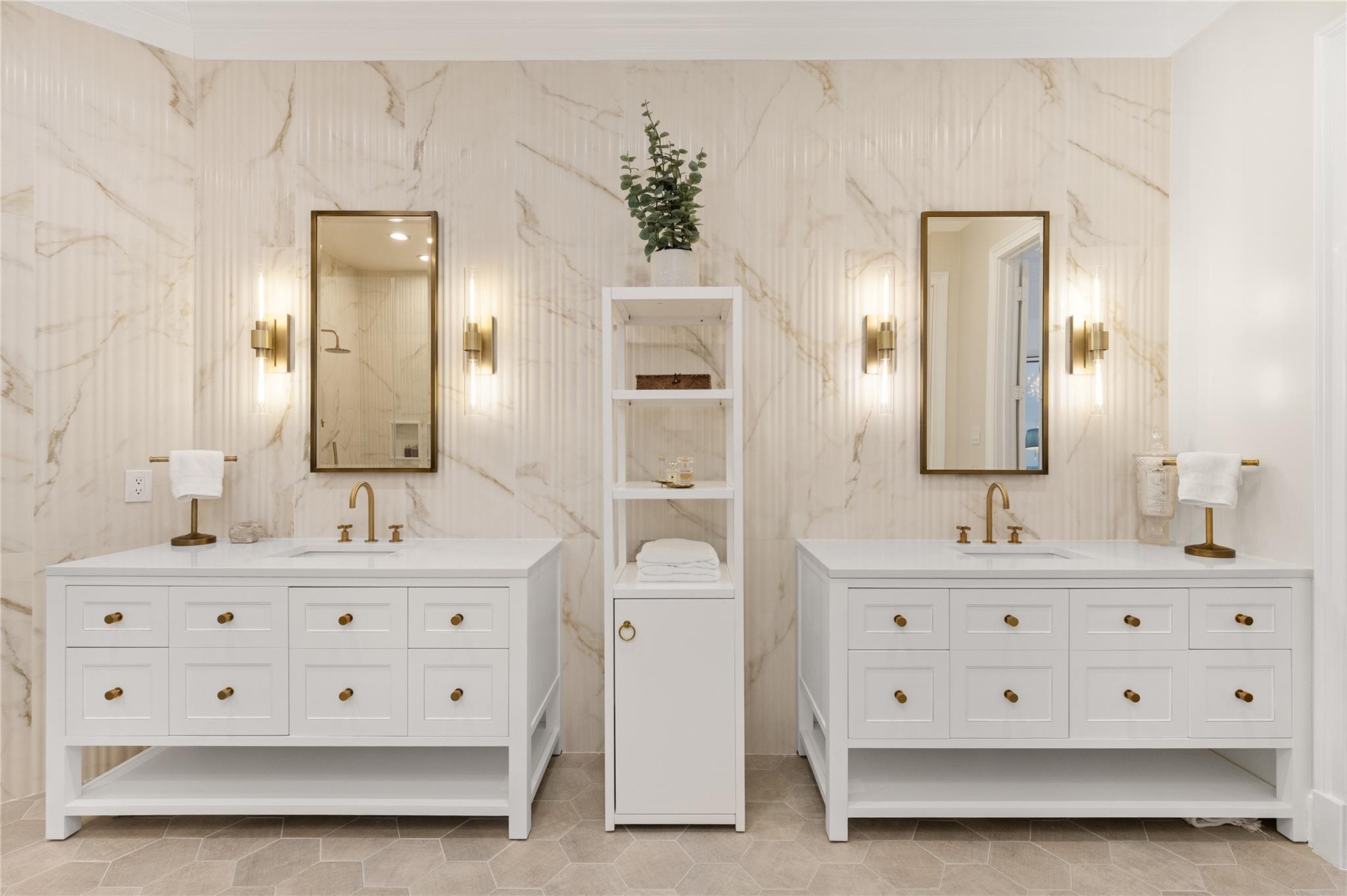 19 Strawberry Canyon Place