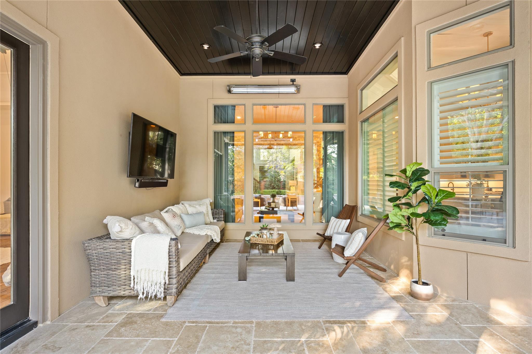 19 Strawberry Canyon Place