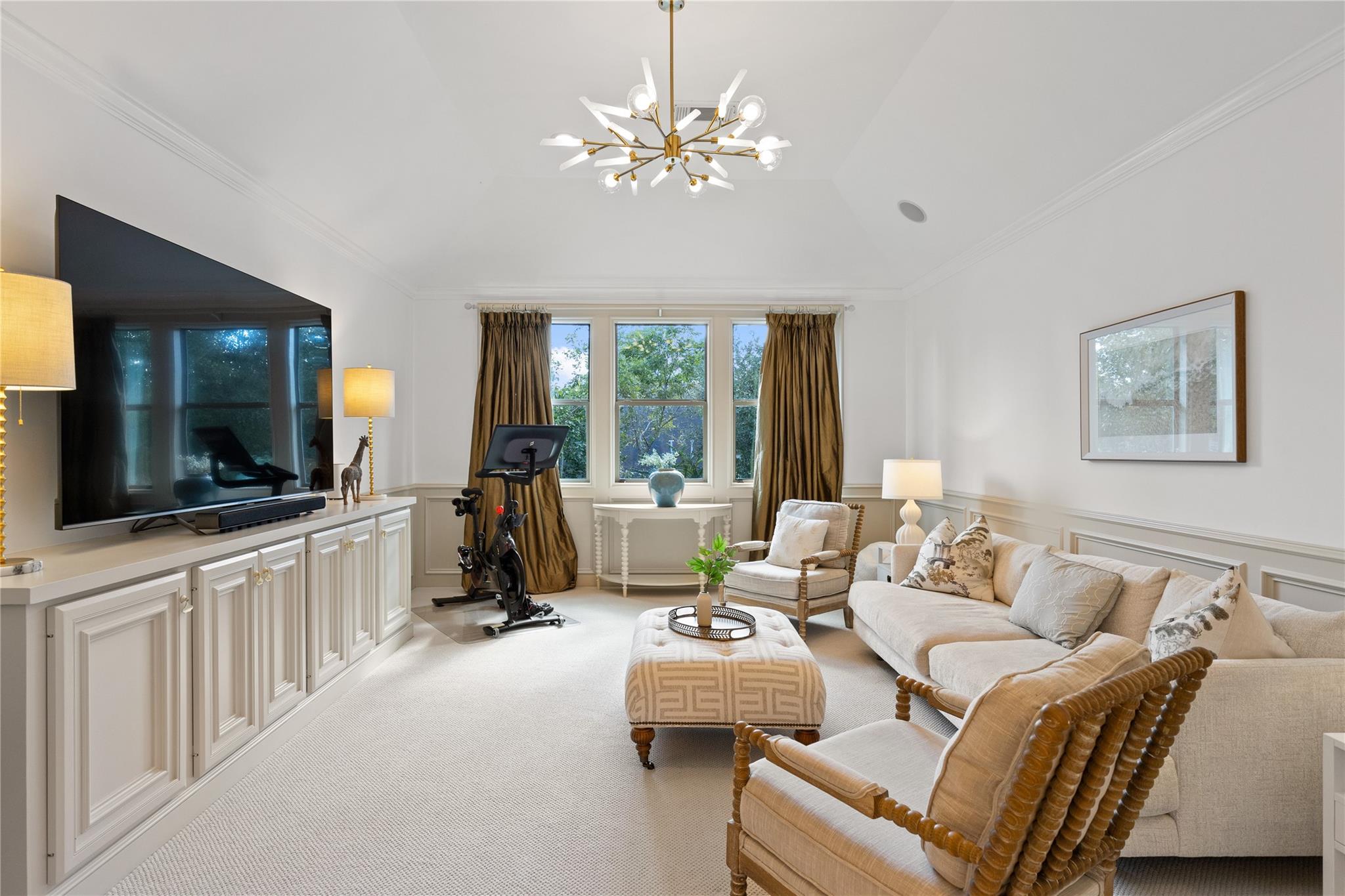 19 Strawberry Canyon Place