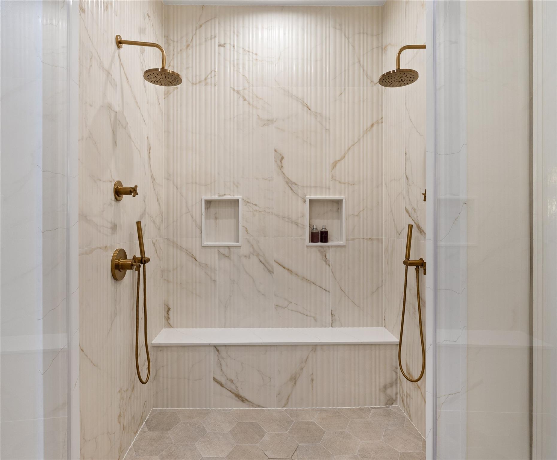 19 Strawberry Canyon Place