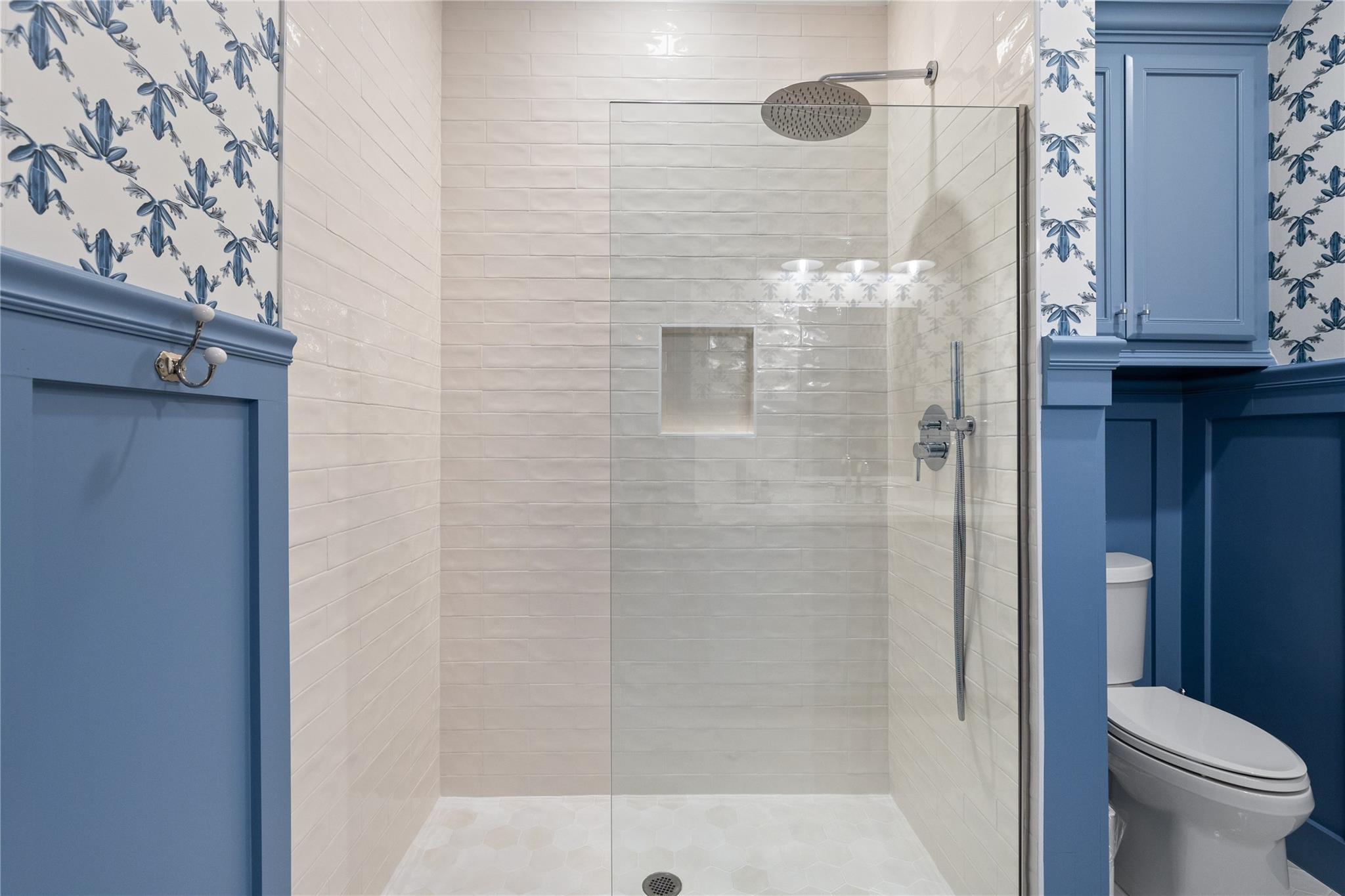 19 Strawberry Canyon Place