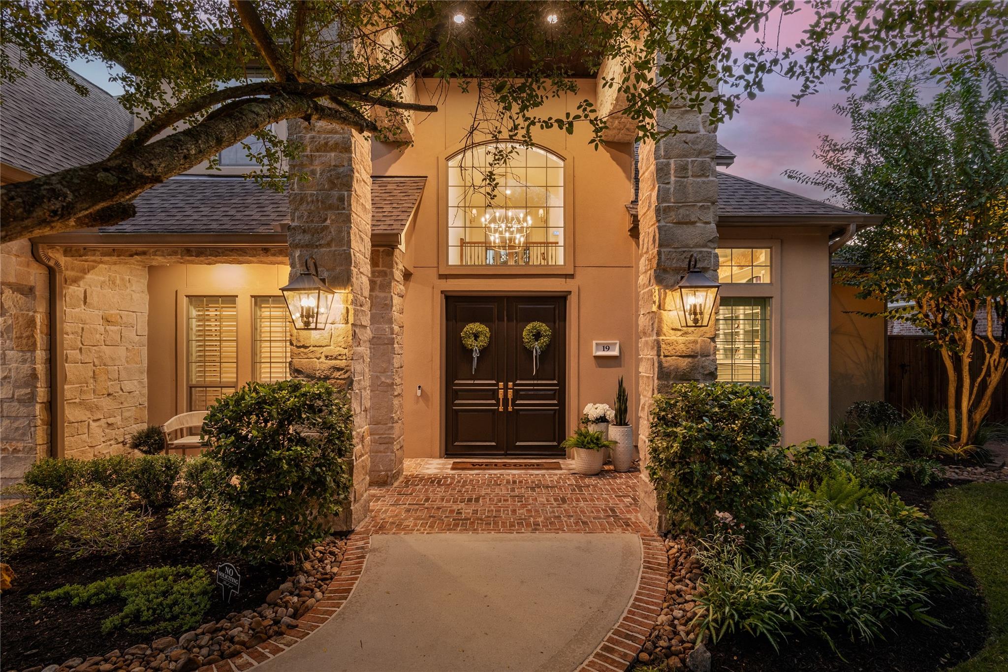 19 Strawberry Canyon Place