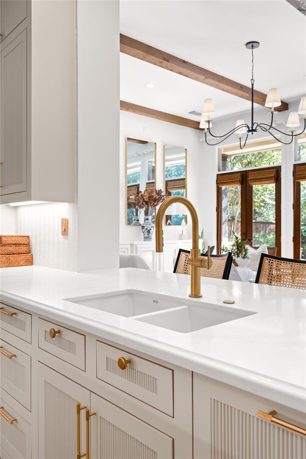 19 Strawberry Canyon Place