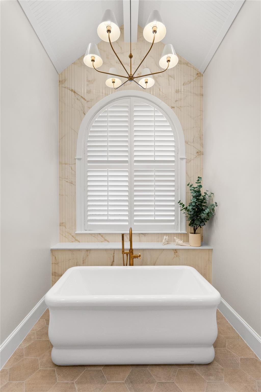 19 Strawberry Canyon Place