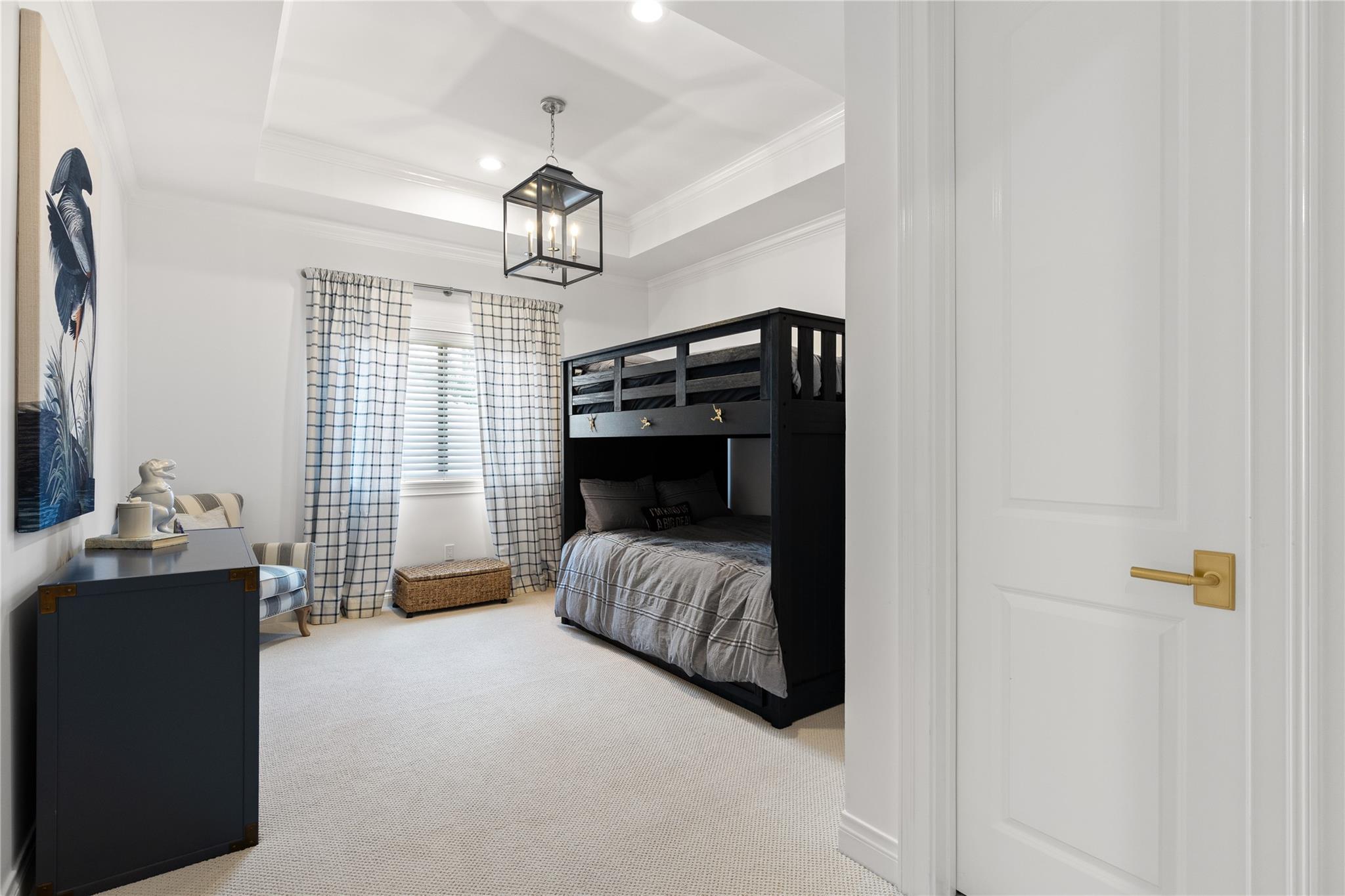 19 Strawberry Canyon Place