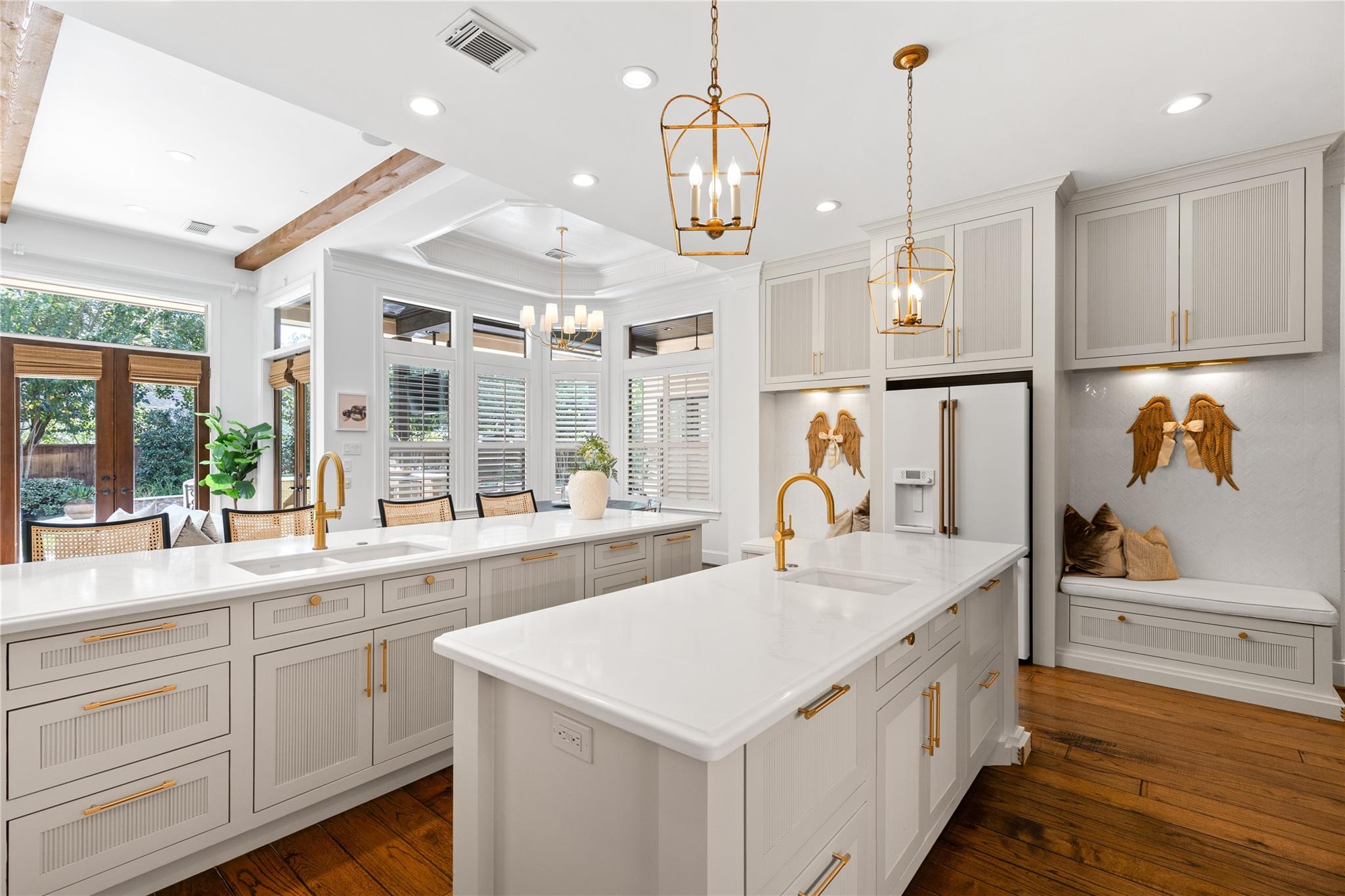 19 Strawberry Canyon Place