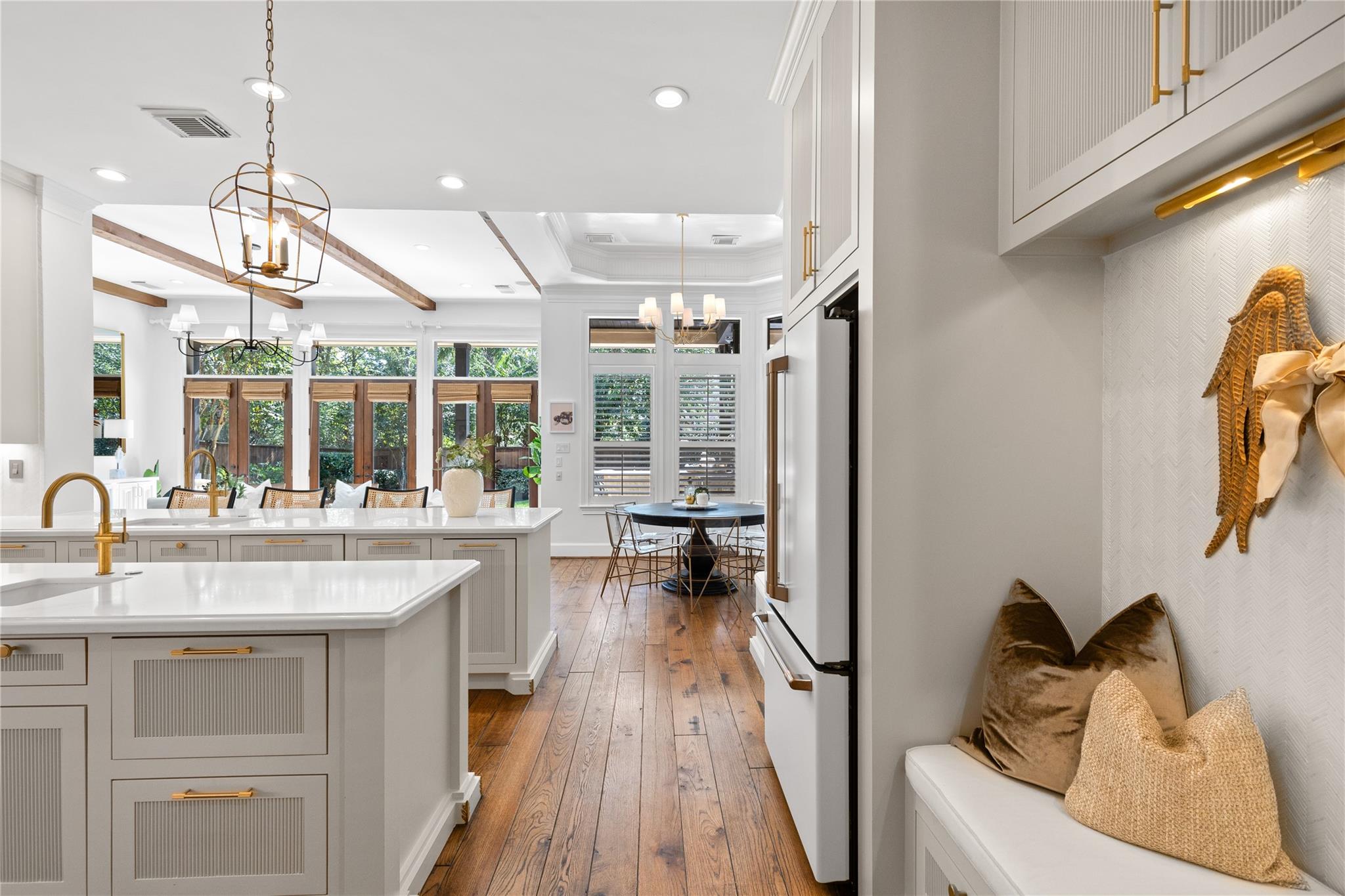 19 Strawberry Canyon Place