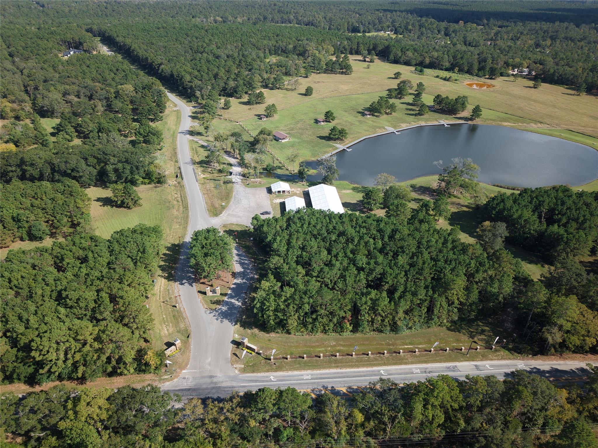 15863 Wood Grove Way