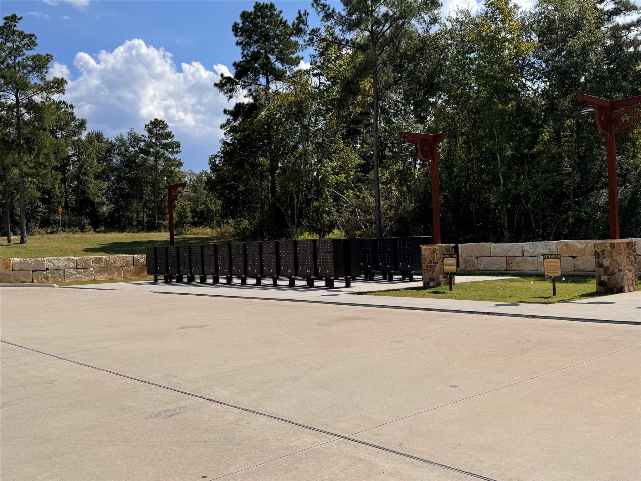 15863 Wood Grove Way