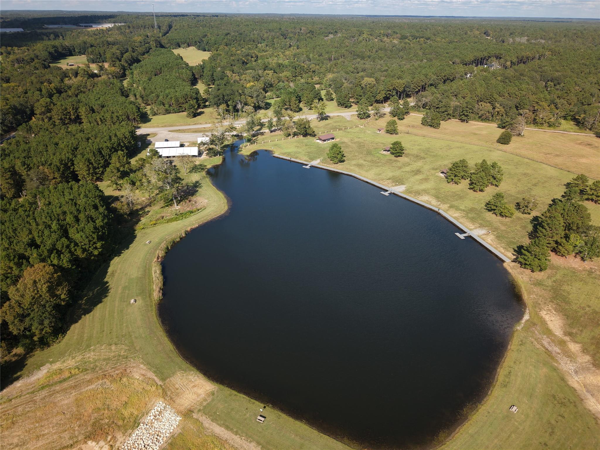 15863 Wood Grove Way