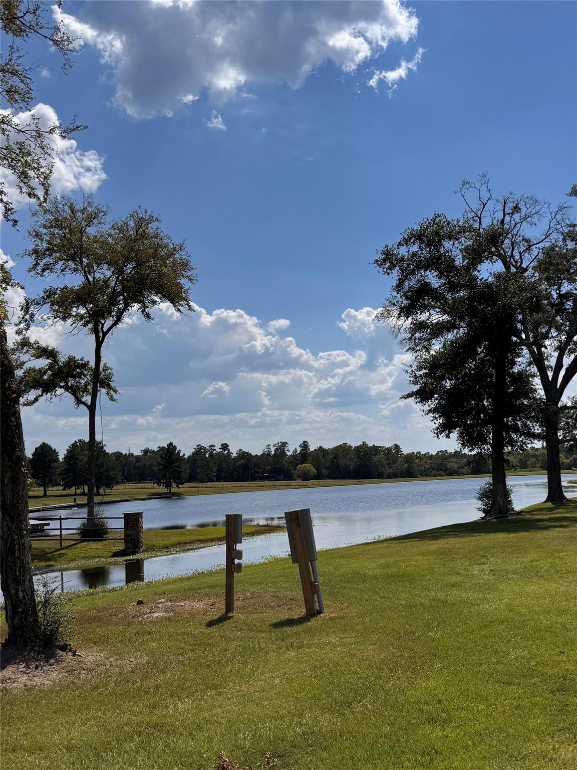 15863 Wood Grove Way