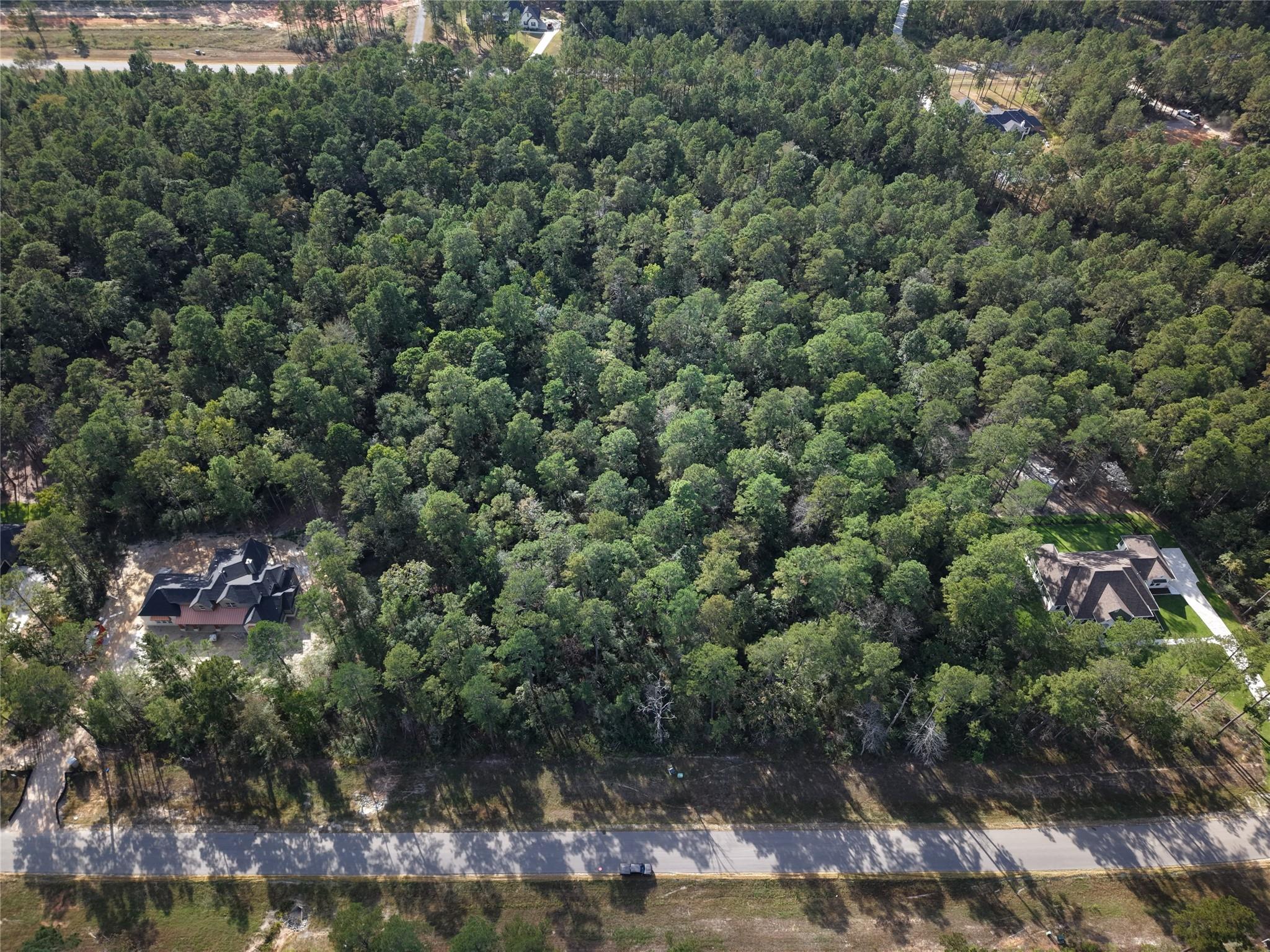 15863 Wood Grove Way