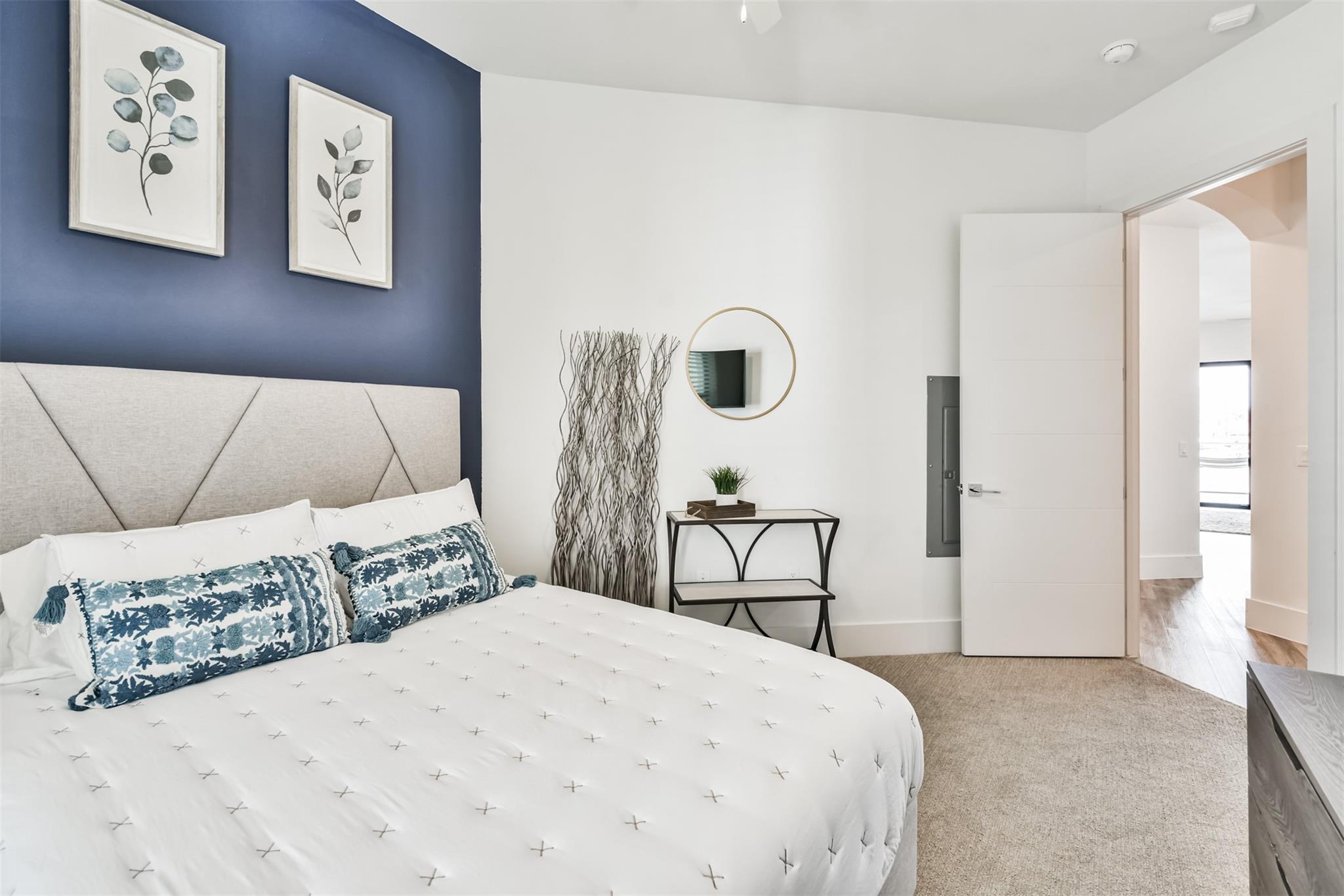 199 Waterpoint Court # 106