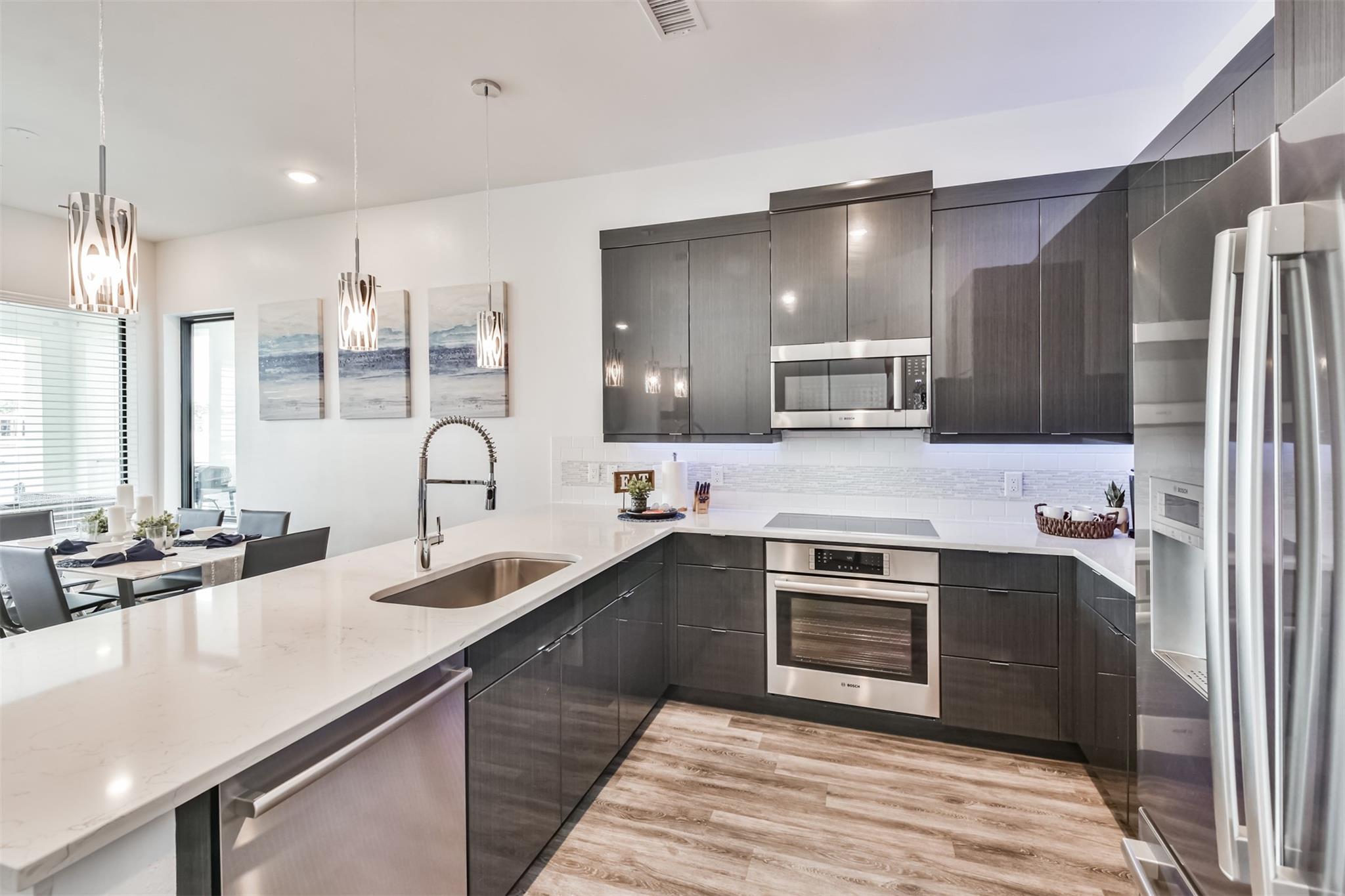 199 Waterpoint Court # 106