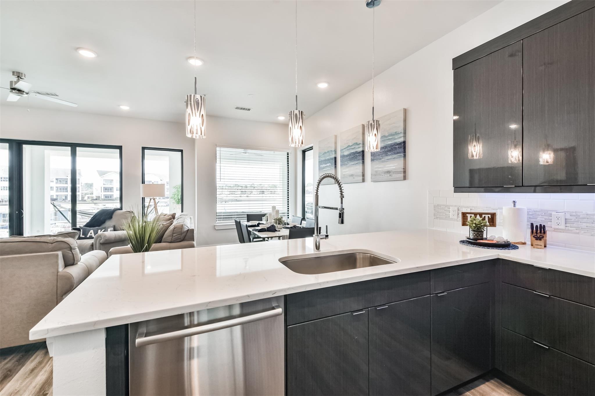 199 Waterpoint Court # 106