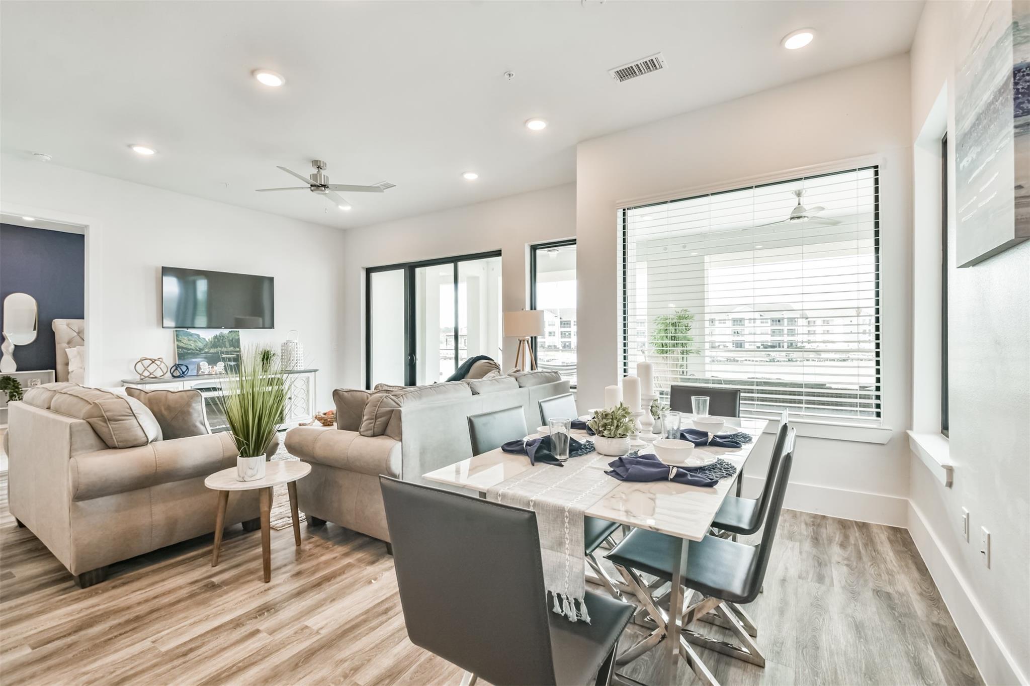 199 Waterpoint Court # 106