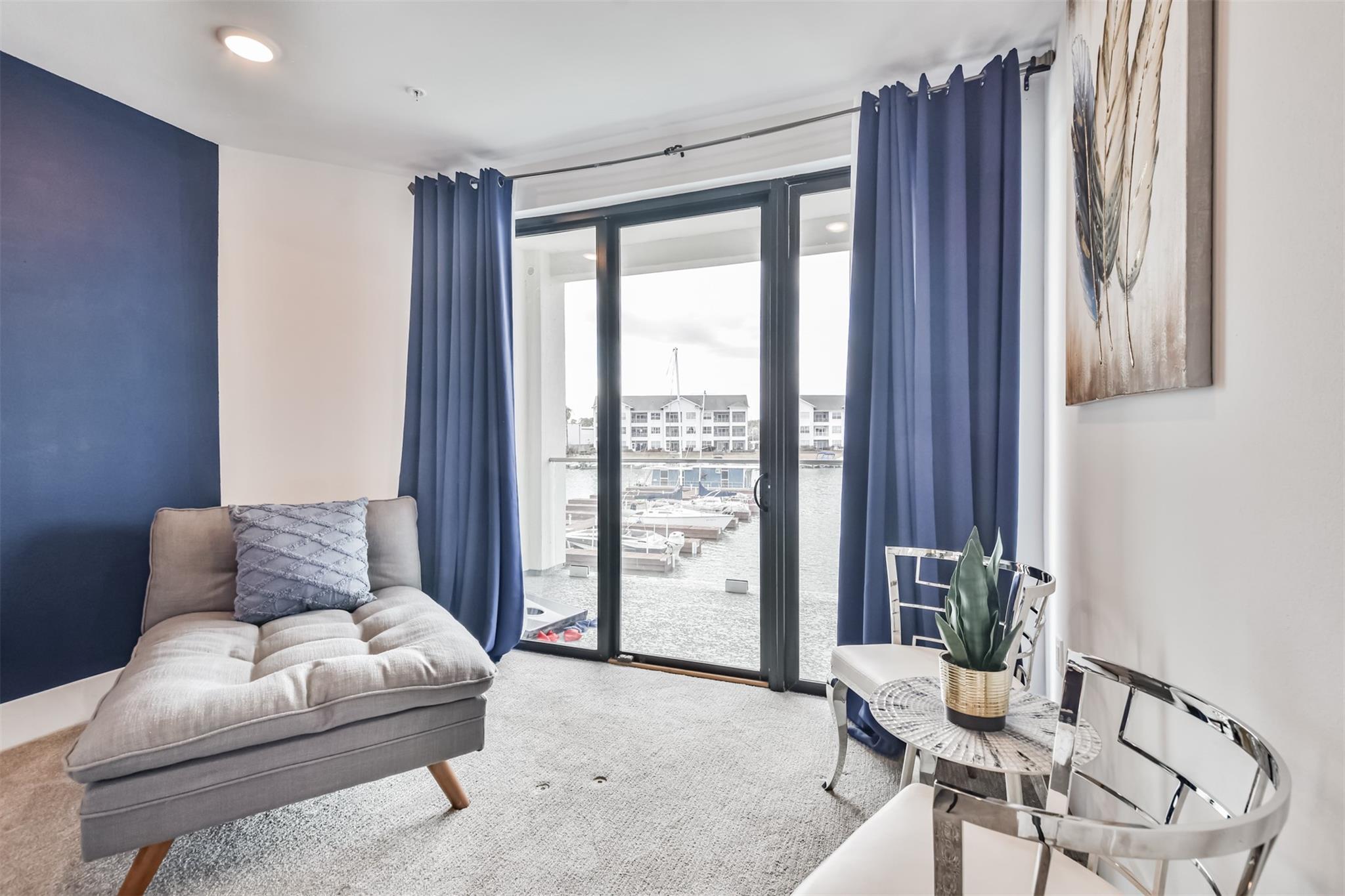 199 Waterpoint Court # 106