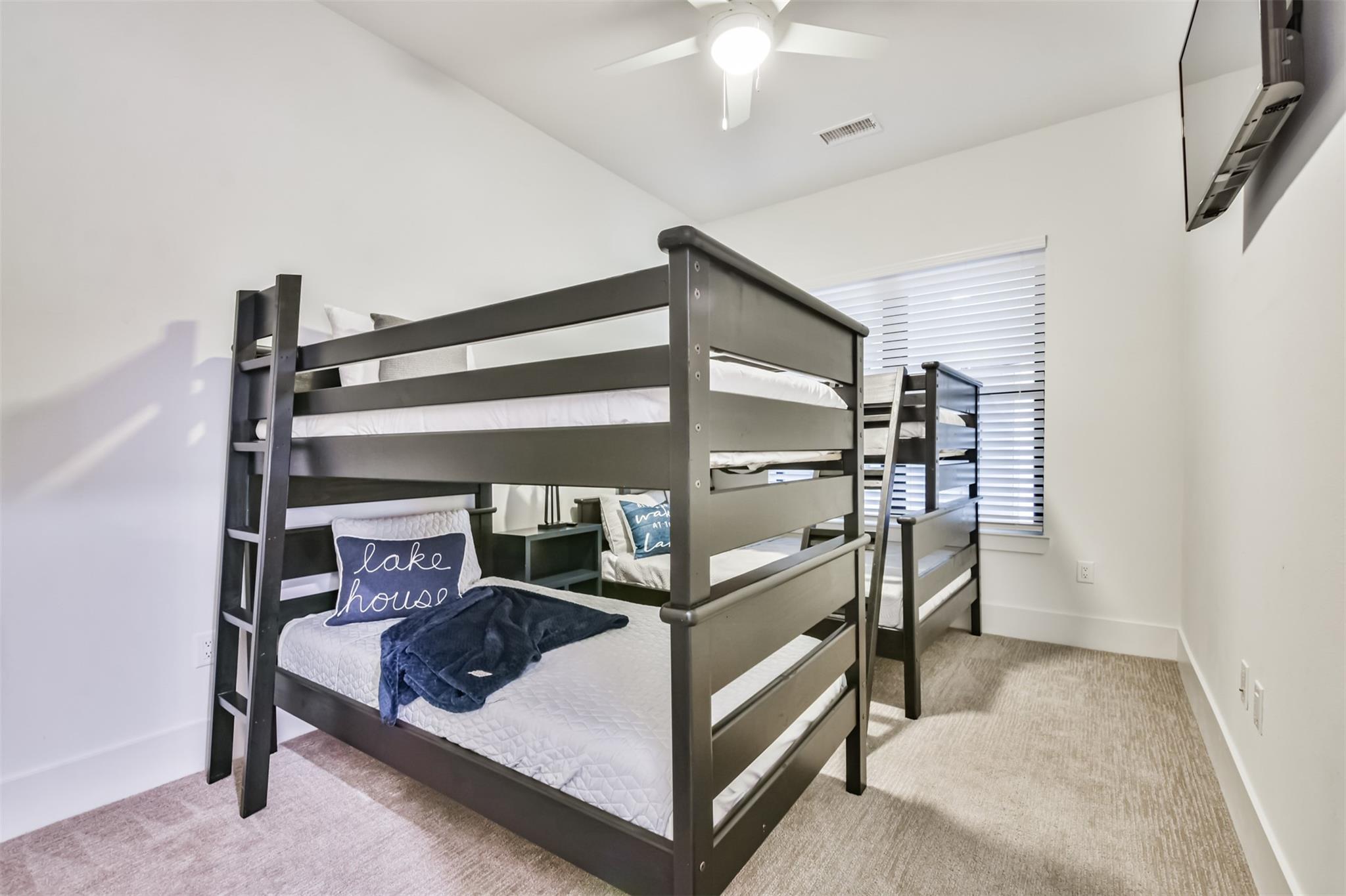 199 Waterpoint Court # 106