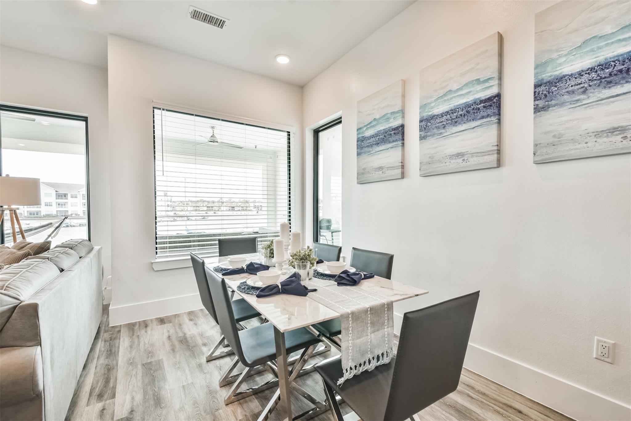 199 Waterpoint Court # 106