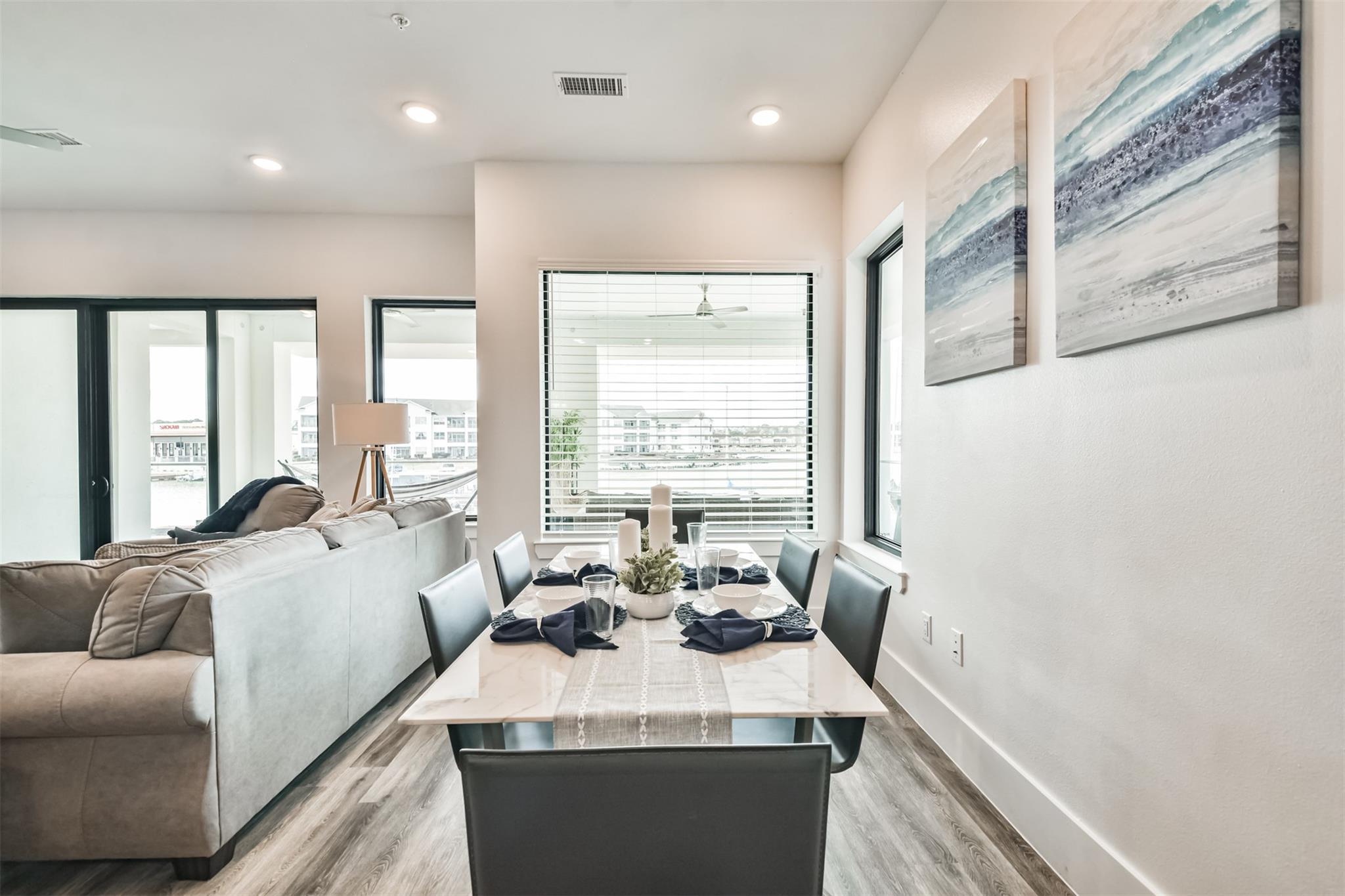 199 Waterpoint Court # 106