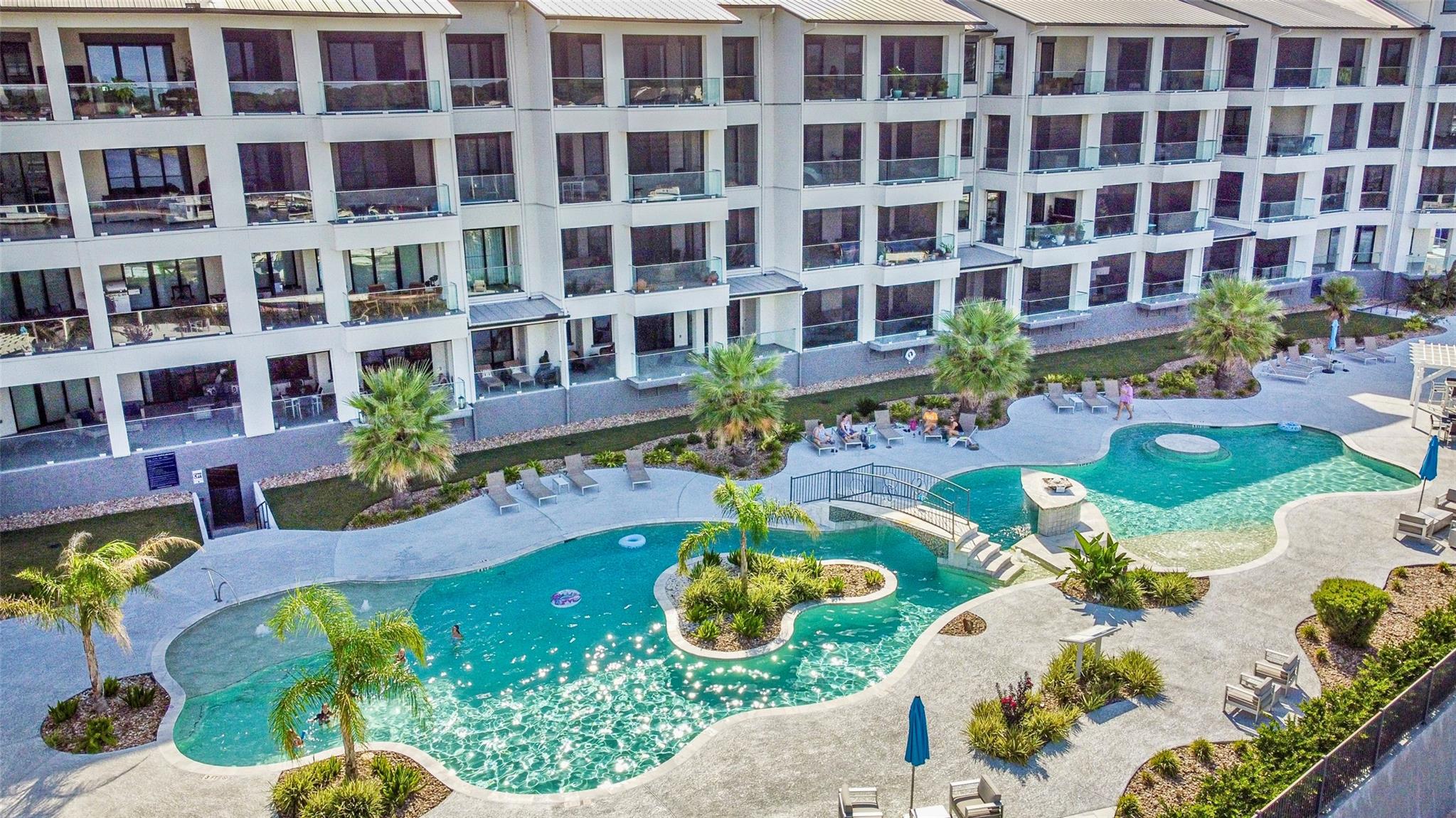 199 Waterpoint Court # 106