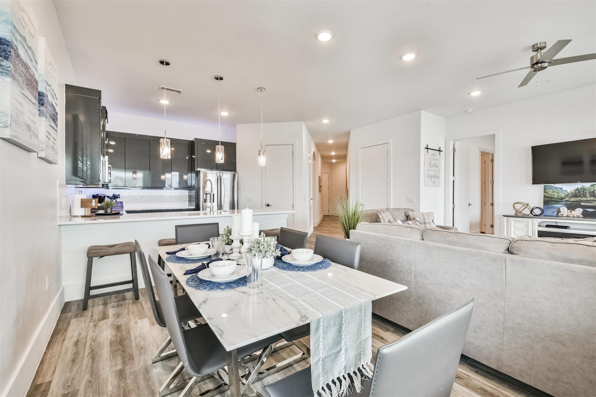 199 Waterpoint Court # 106