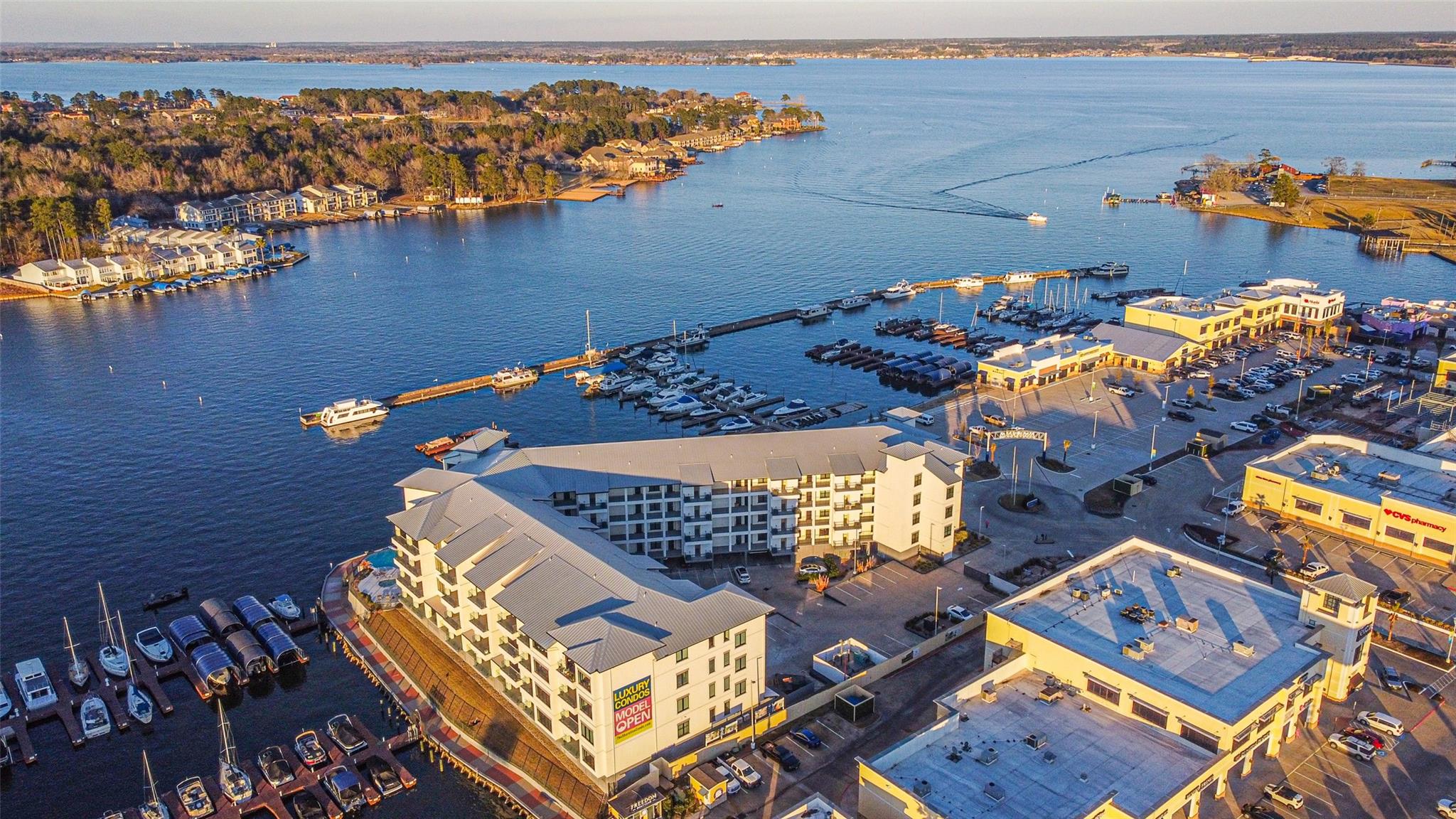 199 Waterpoint Court # 106