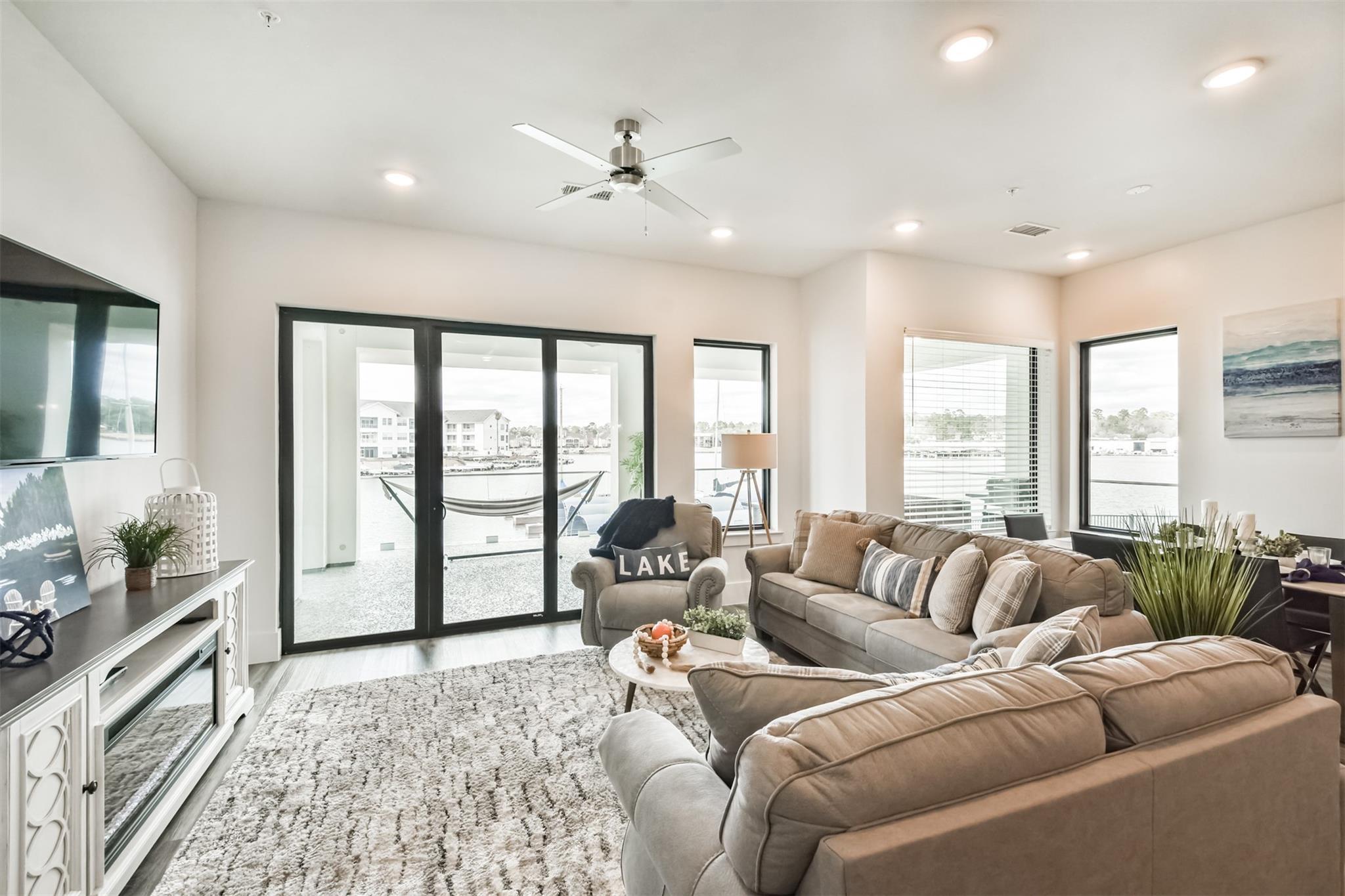 199 Waterpoint Court # 106