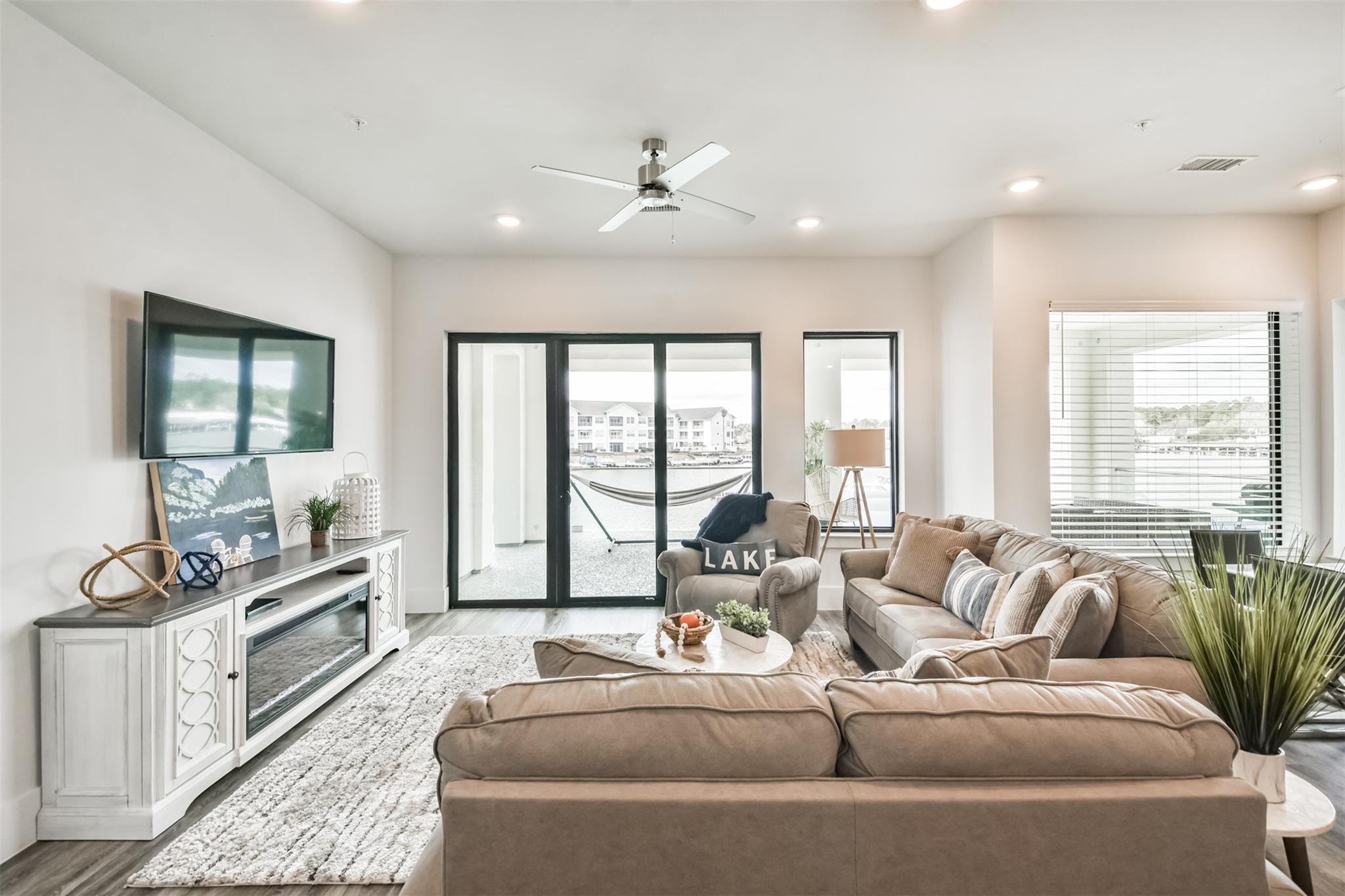 199 Waterpoint Court # 106