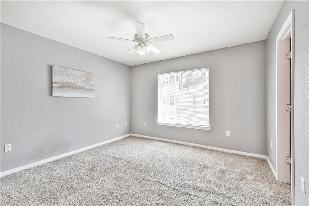 529 Southwest Parkway Parkway # 203