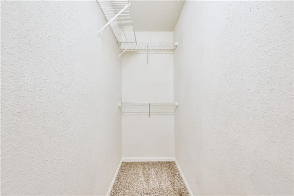 529 Southwest Parkway Parkway # 203