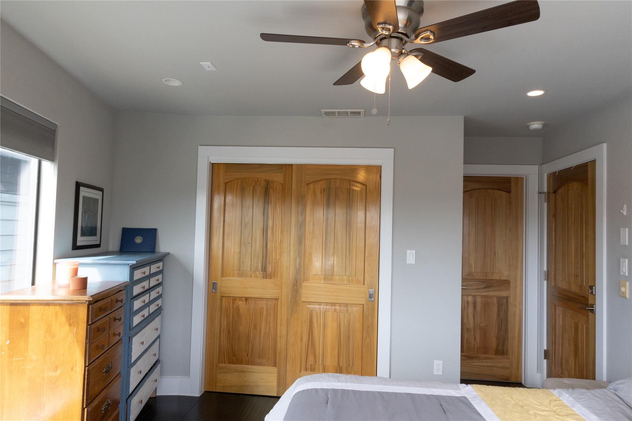 3000 Speedway # C